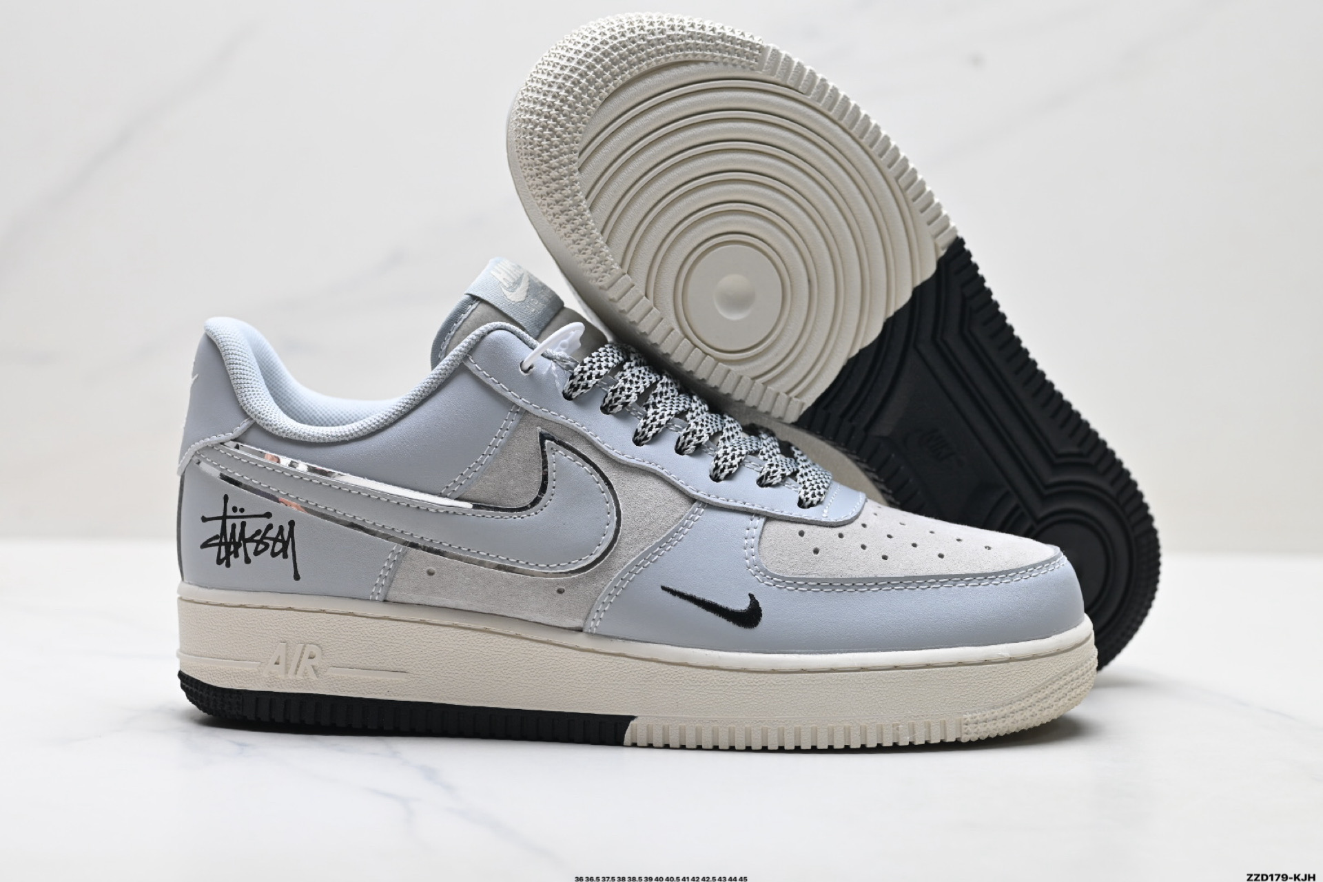 NIKE AIR FORCE 1‘07 LV8 DN1688-818-Top High Quatity Cheap Sneakers Fashion Clothing Clothes Bags handbags Shoes of all Brand wholesale With The best Quality And Beautiful Price from China Factory Chinese suppliers wholesaler seller NIKE AIR FORCE 1‘07 LV8 DN1688-818