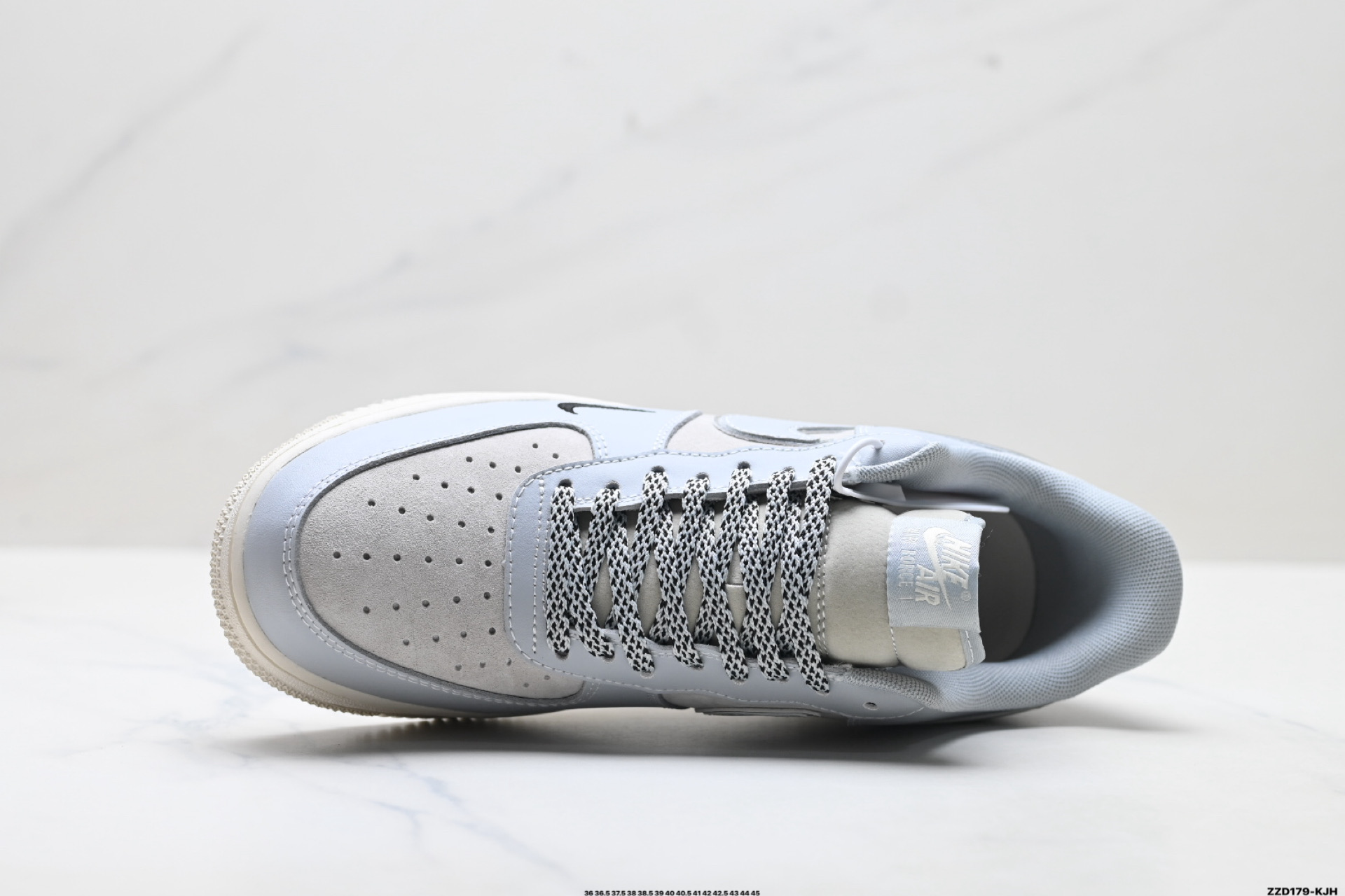 NIKE AIR FORCE 1‘07 LV8 DN1688-818-Top High Quatity Cheap Sneakers Fashion Clothing Clothes Bags handbags Shoes of all Brand wholesale With The best Quality And Beautiful Price from China Factory Chinese suppliers wholesaler seller NIKE AIR FORCE 1‘07 LV8 DN1688-818