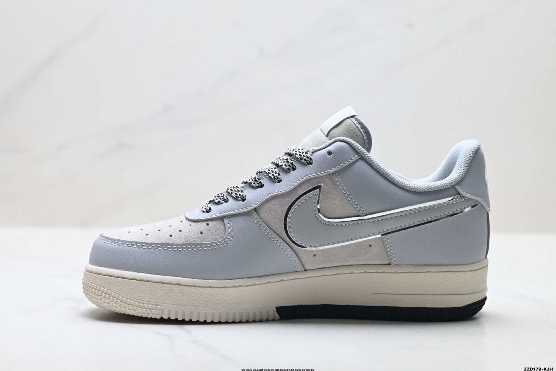NIKE AIR FORCE 1‘07 LV8 DN1688-818-Top High Quatity Cheap Sneakers Fashion Clothing Clothes Bags handbags Shoes of all Brand wholesale With The best Quality And Beautiful Price from China Factory Chinese suppliers wholesaler seller NIKE AIR FORCE 1‘07 LV8 DN1688-818