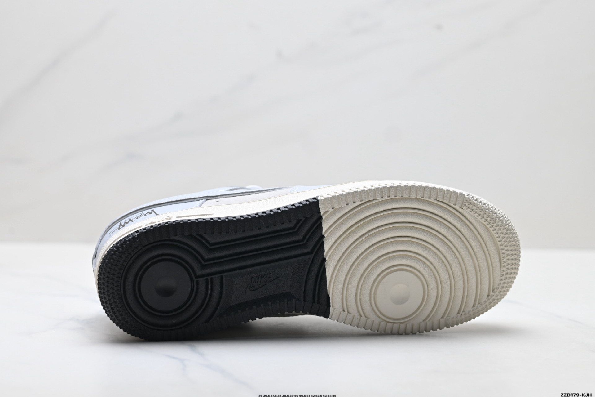NIKE AIR FORCE 1‘07 LV8 DN1688-818-Top High Quatity Cheap Sneakers Fashion Clothing Clothes Bags handbags Shoes of all Brand wholesale With The best Quality And Beautiful Price from China Factory Chinese suppliers wholesaler seller NIKE AIR FORCE 1‘07 LV8 DN1688-818