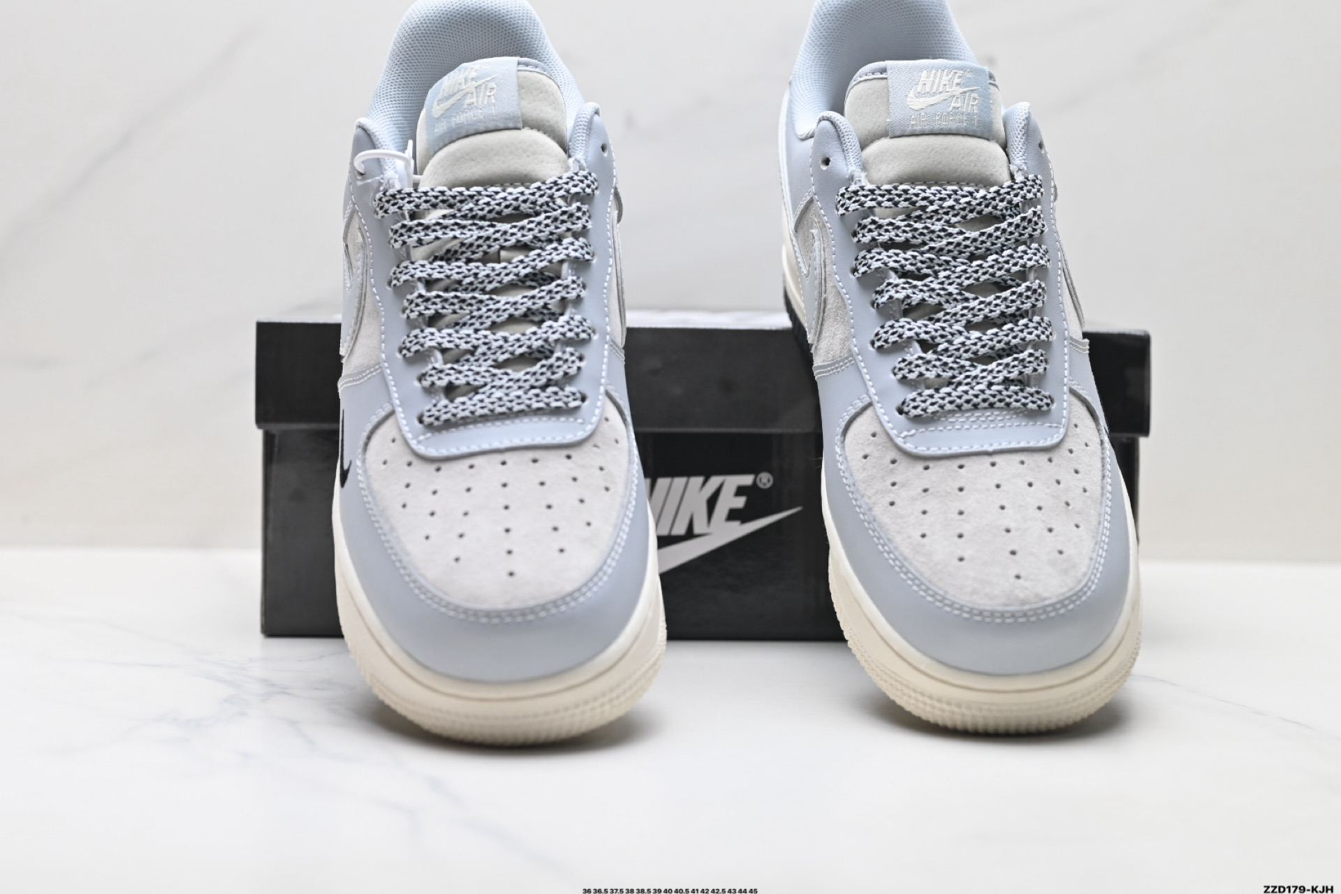 NIKE AIR FORCE 1‘07 LV8 DN1688-818-Top High Quatity Cheap Sneakers Fashion Clothing Clothes Bags handbags Shoes of all Brand wholesale With The best Quality And Beautiful Price from China Factory Chinese suppliers wholesaler seller NIKE AIR FORCE 1‘07 LV8 DN1688-818