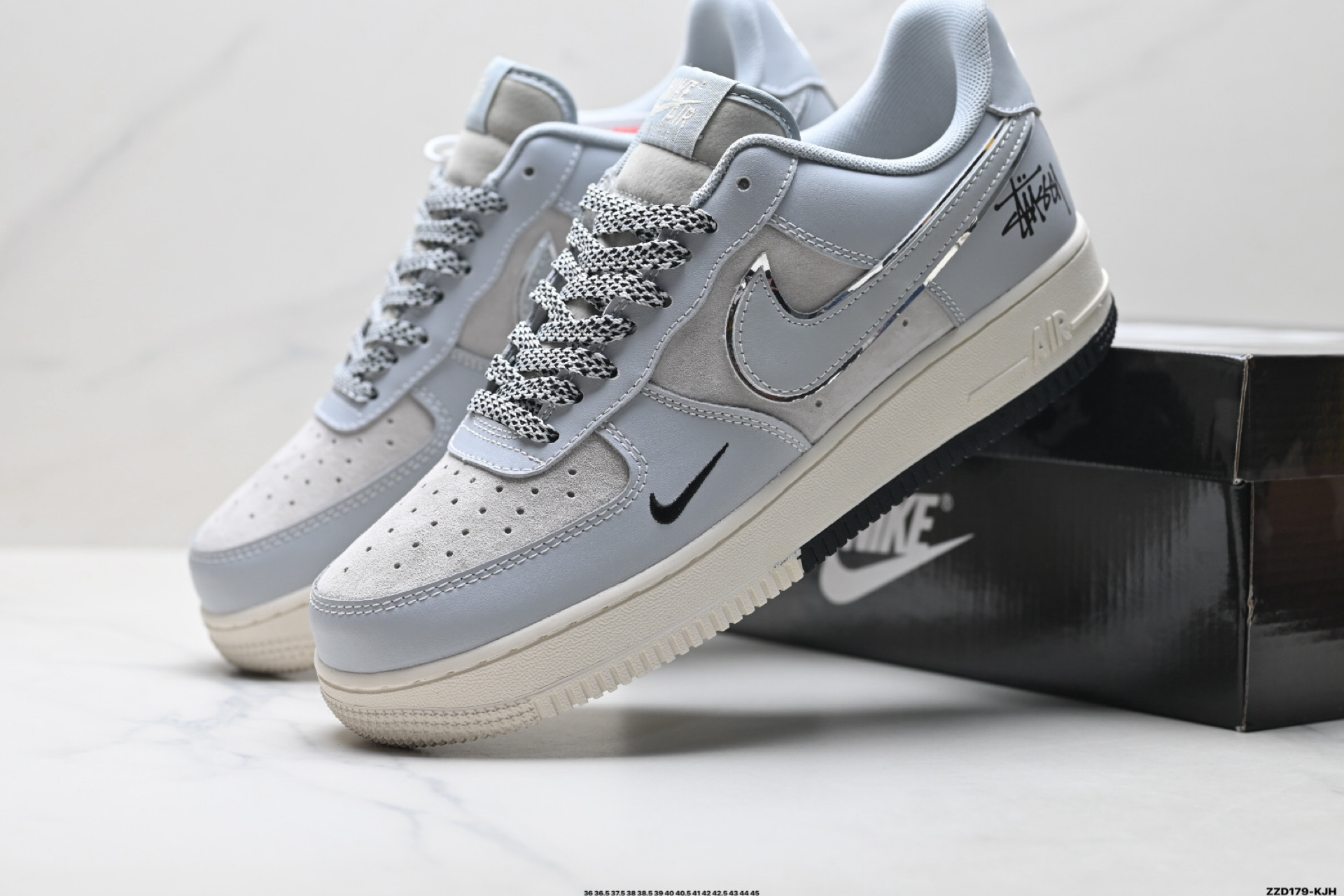 NIKE AIR FORCE 1‘07 LV8 DN1688-818-Top High Quatity Cheap Sneakers Fashion Clothing Clothes Bags handbags Shoes of all Brand wholesale With The best Quality And Beautiful Price from China Factory Chinese suppliers wholesaler seller NIKE AIR FORCE 1‘07 LV8 DN1688-818