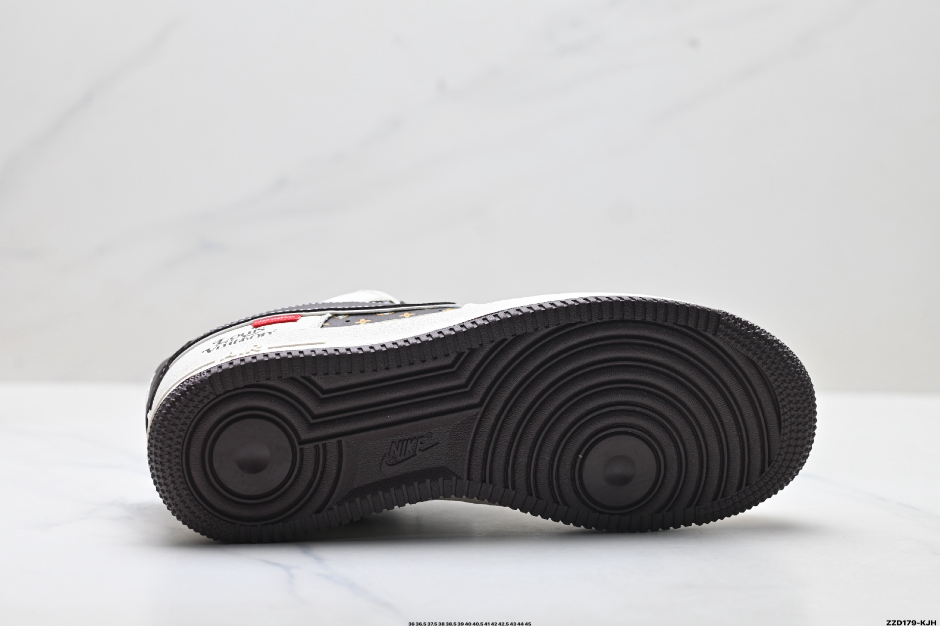 NIKE AIR FORCE 1‘07 LV8 KL1688-007-Top High Quatity Cheap Sneakers Fashion Clothing Clothes Bags handbags Shoes of all Brand wholesale With The best Quality And Beautiful Price from China Factory Chinese suppliers wholesaler seller NIKE AIR FORCE 1‘07 LV8 KL1688-007