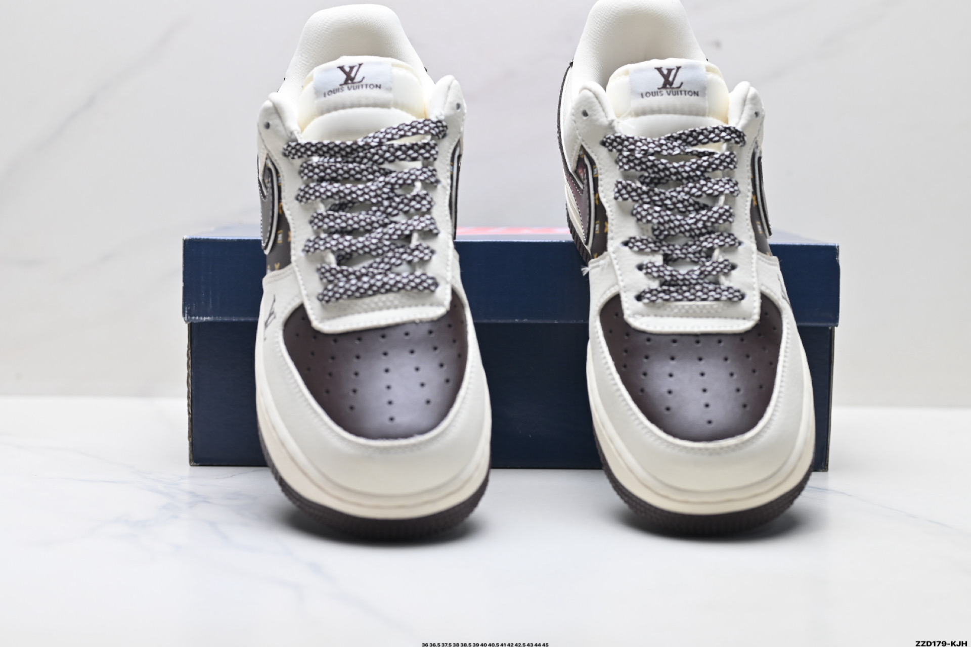 NIKE AIR FORCE 1‘07 LV8 KL1688-007-Top High Quatity Cheap Sneakers Fashion Clothing Clothes Bags handbags Shoes of all Brand wholesale With The best Quality And Beautiful Price from China Factory Chinese suppliers wholesaler seller NIKE AIR FORCE 1‘07 LV8 KL1688-007