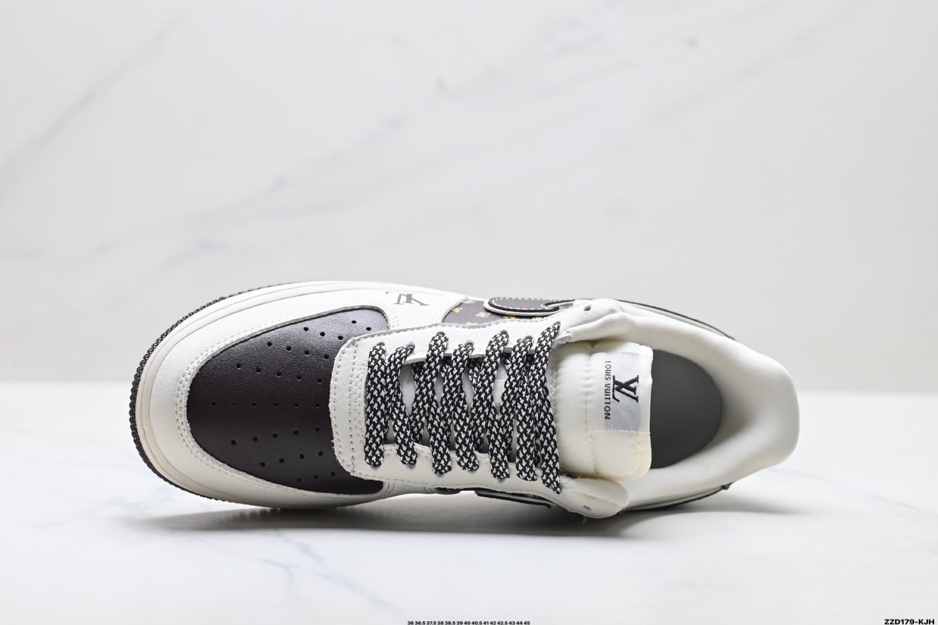 NIKE AIR FORCE 1‘07 LV8 KL1688-007-Top High Quatity Cheap Sneakers Fashion Clothing Clothes Bags handbags Shoes of all Brand wholesale With The best Quality And Beautiful Price from China Factory Chinese suppliers wholesaler seller NIKE AIR FORCE 1‘07 LV8 KL1688-007