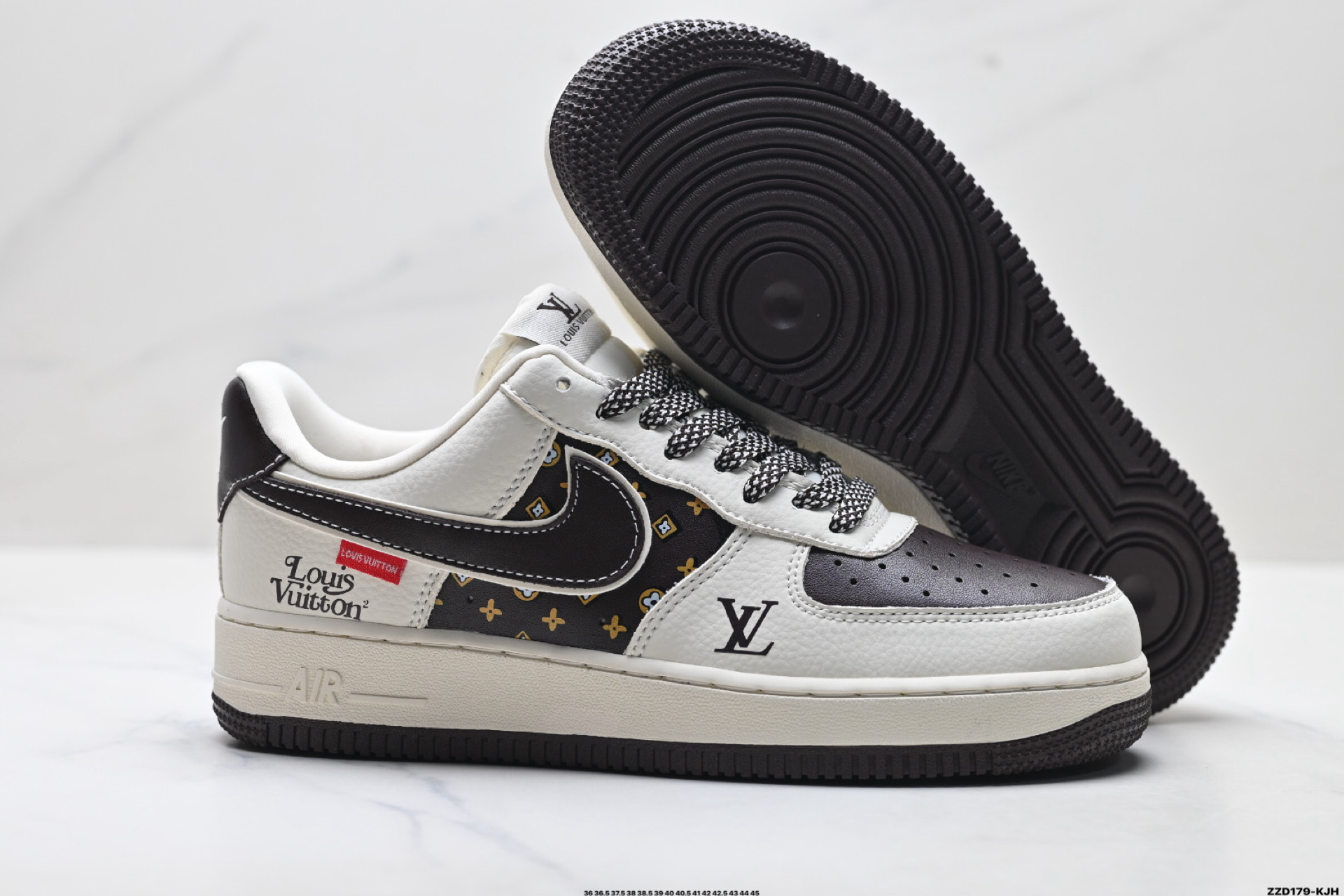 NIKE AIR FORCE 1‘07 LV8 KL1688-007-Top High Quatity Cheap Sneakers Fashion Clothing Clothes Bags handbags Shoes of all Brand wholesale With The best Quality And Beautiful Price from China Factory Chinese suppliers wholesaler seller NIKE AIR FORCE 1‘07 LV8 KL1688-007
