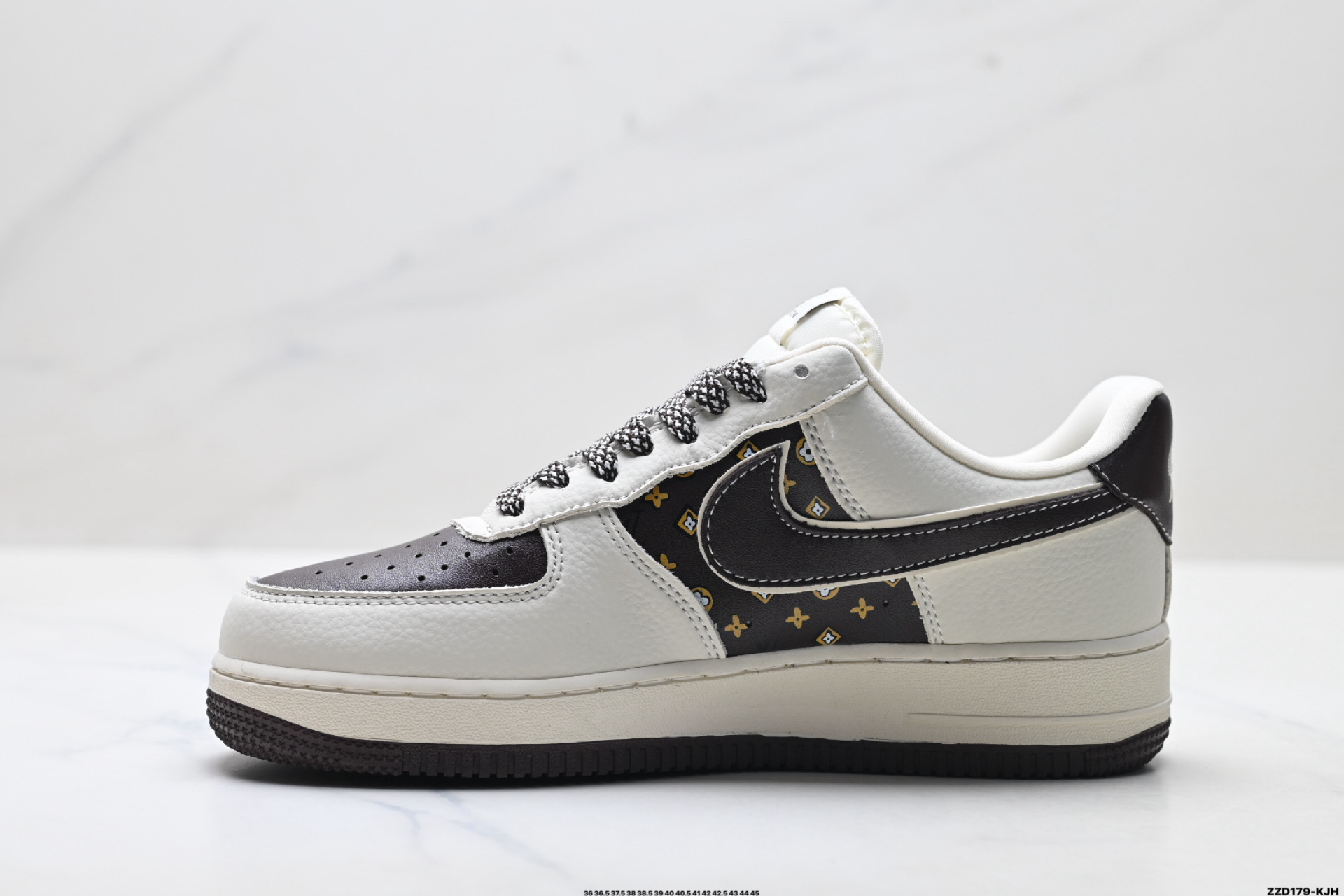 NIKE AIR FORCE 1‘07 LV8 KL1688-007-Top High Quatity Cheap Sneakers Fashion Clothing Clothes Bags handbags Shoes of all Brand wholesale With The best Quality And Beautiful Price from China Factory Chinese suppliers wholesaler seller NIKE AIR FORCE 1‘07 LV8 KL1688-007