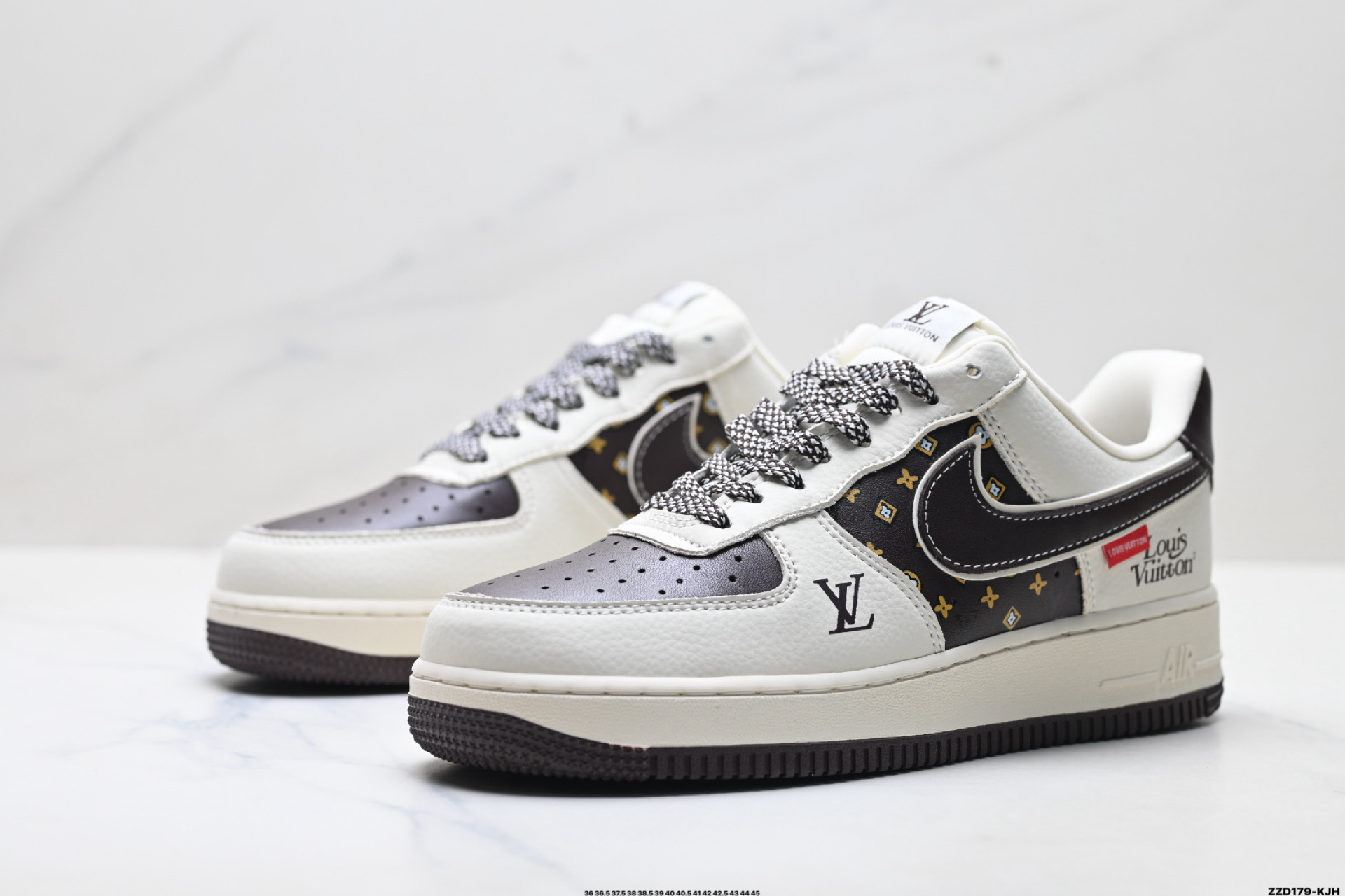 NIKE AIR FORCE 1‘07 LV8 KL1688-007-Top High Quatity Cheap Sneakers Fashion Clothing Clothes Bags handbags Shoes of all Brand wholesale With The best Quality And Beautiful Price from China Factory Chinese suppliers wholesaler seller NIKE AIR FORCE 1‘07 LV8 KL1688-007