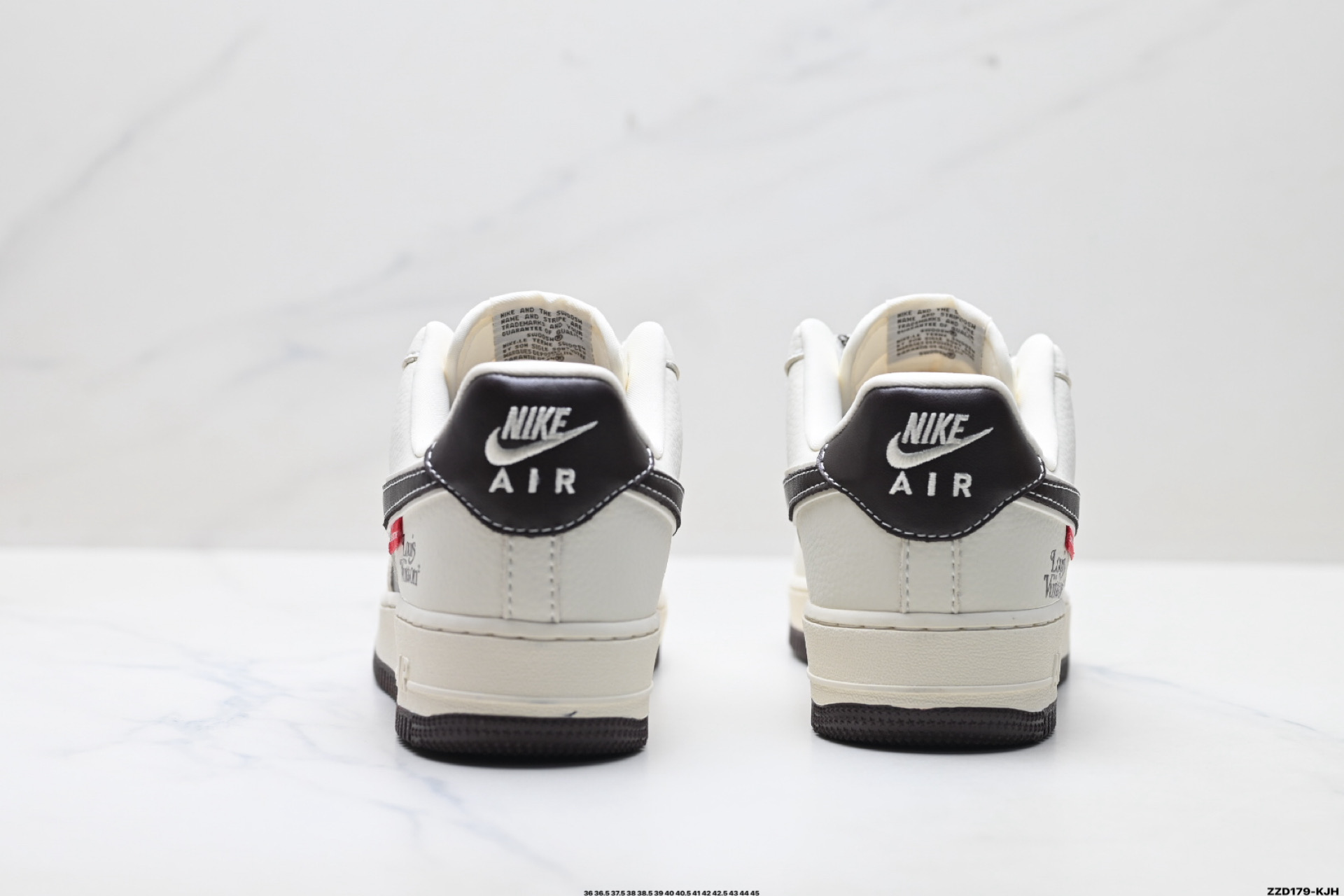 NIKE AIR FORCE 1‘07 LV8 KL1688-007-Top High Quatity Cheap Sneakers Fashion Clothing Clothes Bags handbags Shoes of all Brand wholesale With The best Quality And Beautiful Price from China Factory Chinese suppliers wholesaler seller NIKE AIR FORCE 1‘07 LV8 KL1688-007
