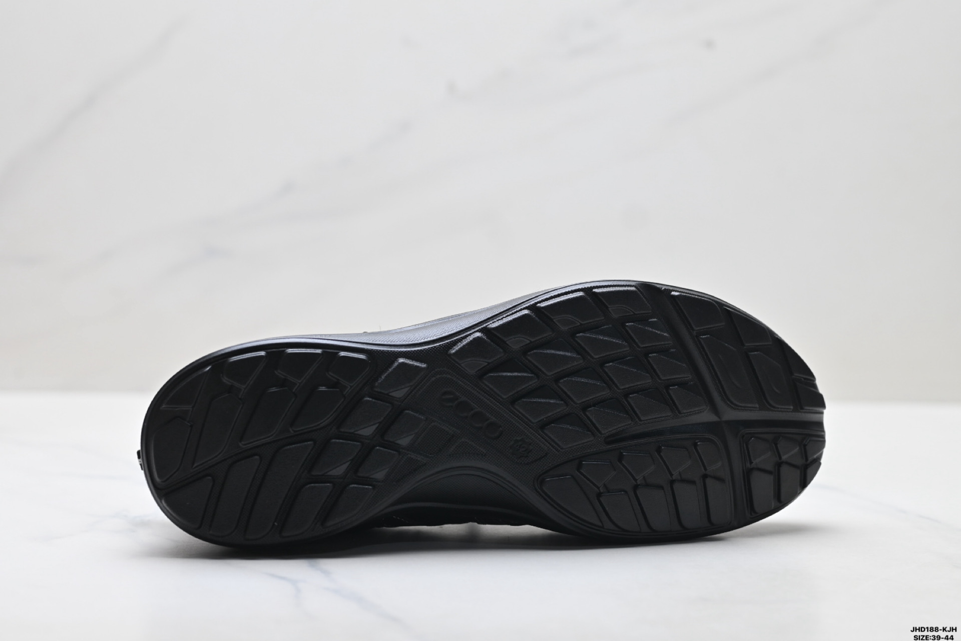 210 Ecco爱步 Terracruise Lt 网布 拼接抽绳 减震防滑耐磨 透气 低帮户外功能鞋 825744-517-Chinese UA Cheap High Quatity Brand Clothes Bags handbags Sneakers wholesale wholesaler seller from China Factory suppliers Fashion Clothing Shoes best Quality Beautiful Price 210 Ecco爱步 Terracruise Lt 网布 拼接抽绳 减震防滑耐磨 透气 低帮户外功能鞋 825744-517