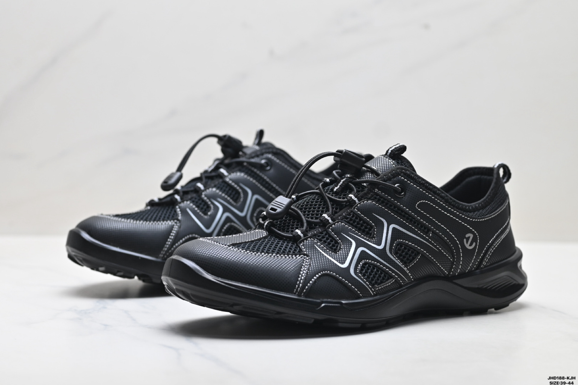 210 Ecco爱步 Terracruise Lt 网布 拼接抽绳 减震防滑耐磨 透气 低帮户外功能鞋 825744-517-Chinese UA Cheap High Quatity Brand Clothes Bags handbags Sneakers wholesale wholesaler seller from China Factory suppliers Fashion Clothing Shoes best Quality Beautiful Price 210 Ecco爱步 Terracruise Lt 网布 拼接抽绳 减震防滑耐磨 透气 低帮户外功能鞋 825744-517