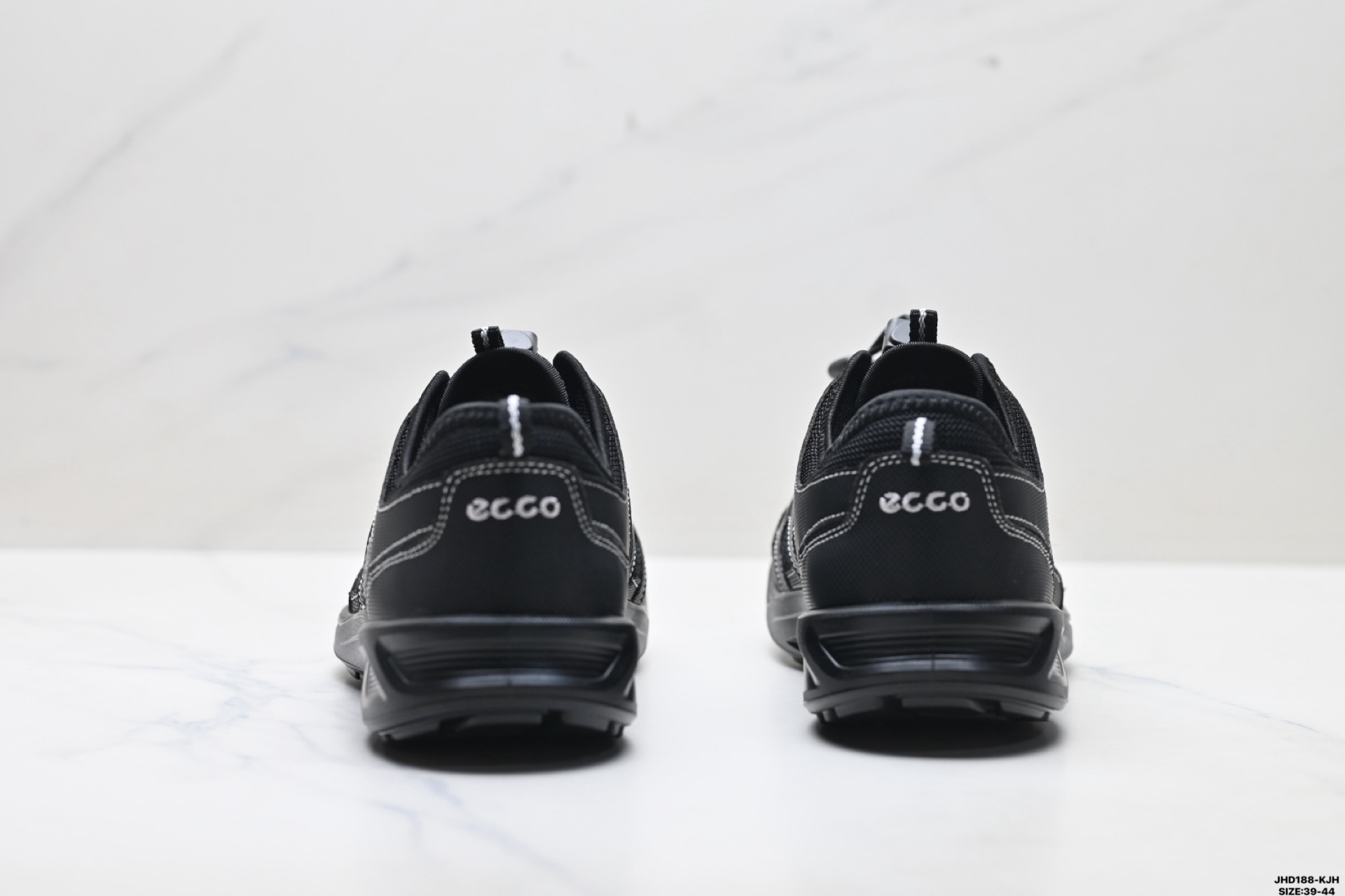 210 Ecco爱步 Terracruise Lt 网布 拼接抽绳 减震防滑耐磨 透气 低帮户外功能鞋 825744-517-Chinese UA Cheap High Quatity Brand Clothes Bags handbags Sneakers wholesale wholesaler seller from China Factory suppliers Fashion Clothing Shoes best Quality Beautiful Price 210 Ecco爱步 Terracruise Lt 网布 拼接抽绳 减震防滑耐磨 透气 低帮户外功能鞋 825744-517