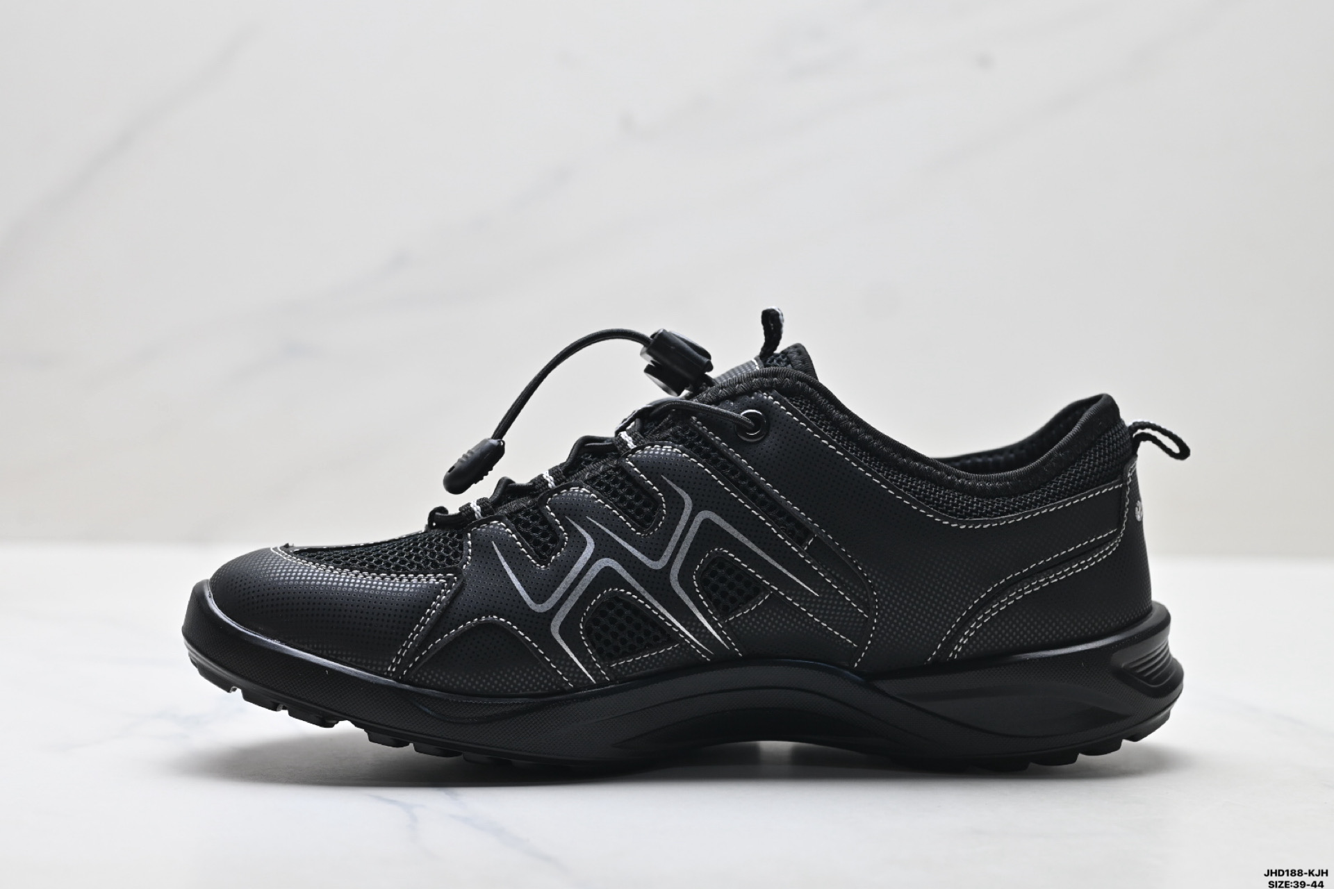 210 Ecco爱步 Terracruise Lt 网布 拼接抽绳 减震防滑耐磨 透气 低帮户外功能鞋 825744-517-Chinese UA Cheap High Quatity Brand Clothes Bags handbags Sneakers wholesale wholesaler seller from China Factory suppliers Fashion Clothing Shoes best Quality Beautiful Price 210 Ecco爱步 Terracruise Lt 网布 拼接抽绳 减震防滑耐磨 透气 低帮户外功能鞋 825744-517