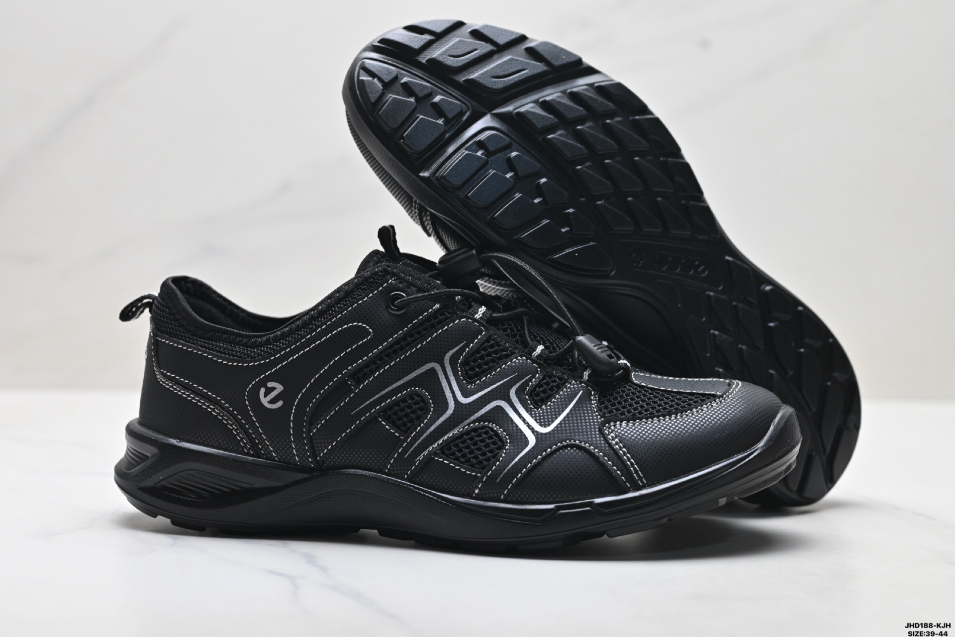 210 Ecco爱步 Terracruise Lt 网布 拼接抽绳 减震防滑耐磨 透气 低帮户外功能鞋 825744-517-Chinese UA Cheap High Quatity Brand Clothes Bags handbags Sneakers wholesale wholesaler seller from China Factory suppliers Fashion Clothing Shoes best Quality Beautiful Price 210 Ecco爱步 Terracruise Lt 网布 拼接抽绳 减震防滑耐磨 透气 低帮户外功能鞋 825744-517