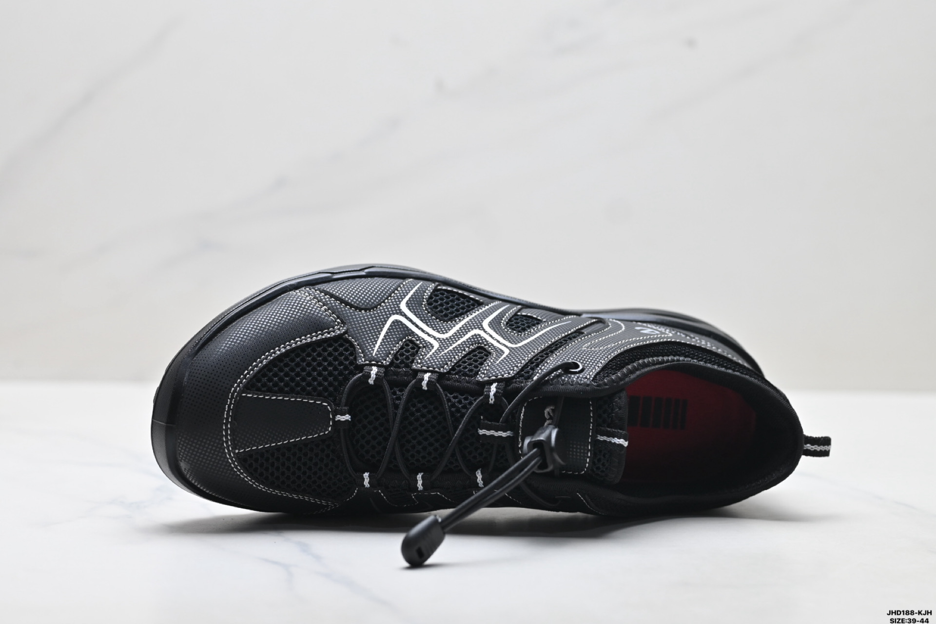 210 Ecco爱步 Terracruise Lt 网布 拼接抽绳 减震防滑耐磨 透气 低帮户外功能鞋 825744-517-Chinese UA Cheap High Quatity Brand Clothes Bags handbags Sneakers wholesale wholesaler seller from China Factory suppliers Fashion Clothing Shoes best Quality Beautiful Price 210 Ecco爱步 Terracruise Lt 网布 拼接抽绳 减震防滑耐磨 透气 低帮户外功能鞋 825744-517