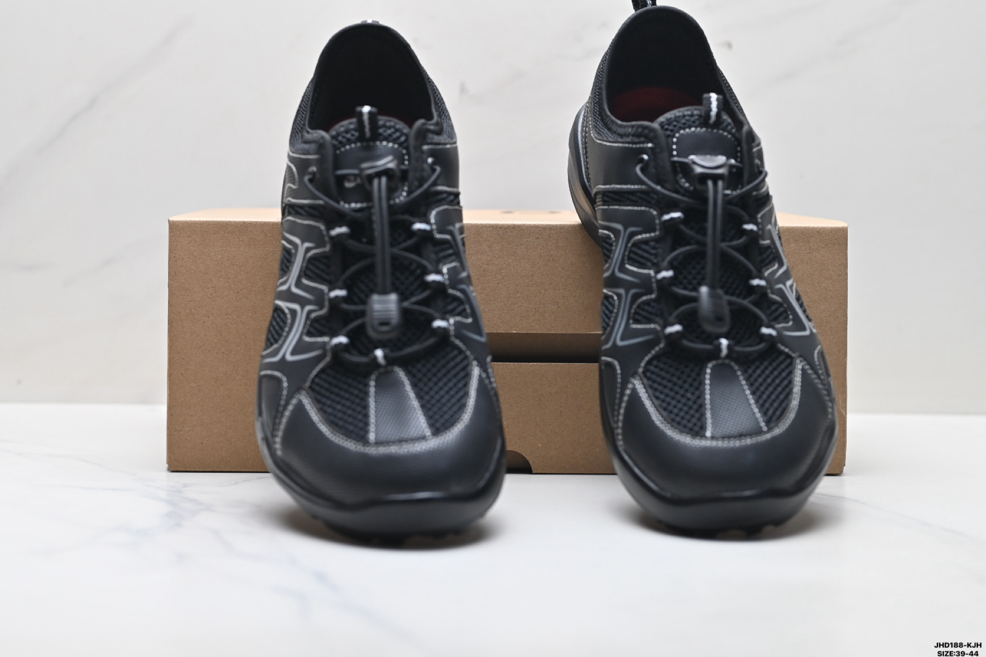 210 Ecco爱步 Terracruise Lt 网布 拼接抽绳 减震防滑耐磨 透气 低帮户外功能鞋 825744-517-Chinese UA Cheap High Quatity Brand Clothes Bags handbags Sneakers wholesale wholesaler seller from China Factory suppliers Fashion Clothing Shoes best Quality Beautiful Price 210 Ecco爱步 Terracruise Lt 网布 拼接抽绳 减震防滑耐磨 透气 低帮户外功能鞋 825744-517