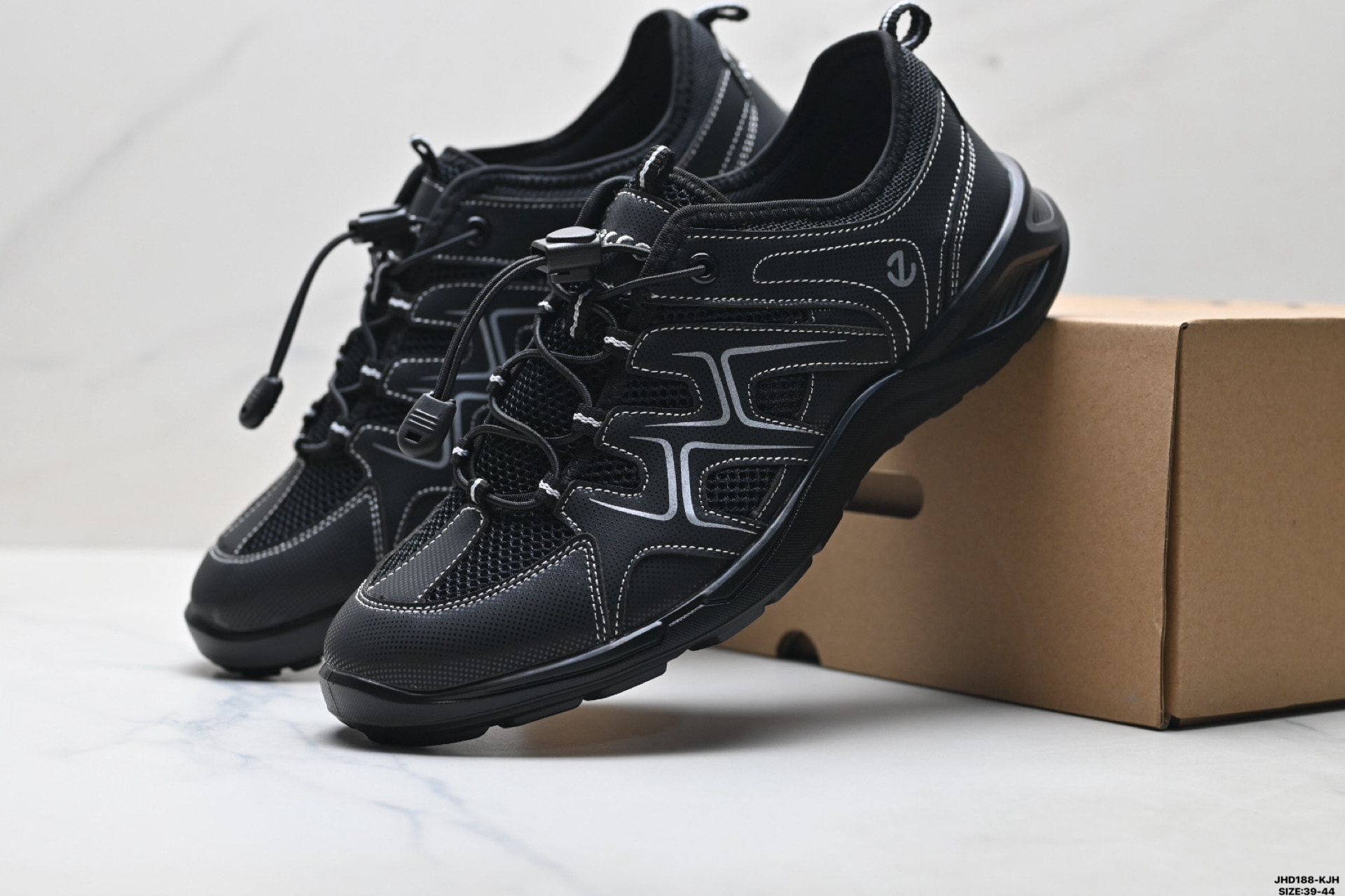 210 Ecco爱步 Terracruise Lt 网布 拼接抽绳 减震防滑耐磨 透气 低帮户外功能鞋 825744-517-Chinese UA Cheap High Quatity Brand Clothes Bags handbags Sneakers wholesale wholesaler seller from China Factory suppliers Fashion Clothing Shoes best Quality Beautiful Price 210 Ecco爱步 Terracruise Lt 网布 拼接抽绳 减震防滑耐磨 透气 低帮户外功能鞋 825744-517