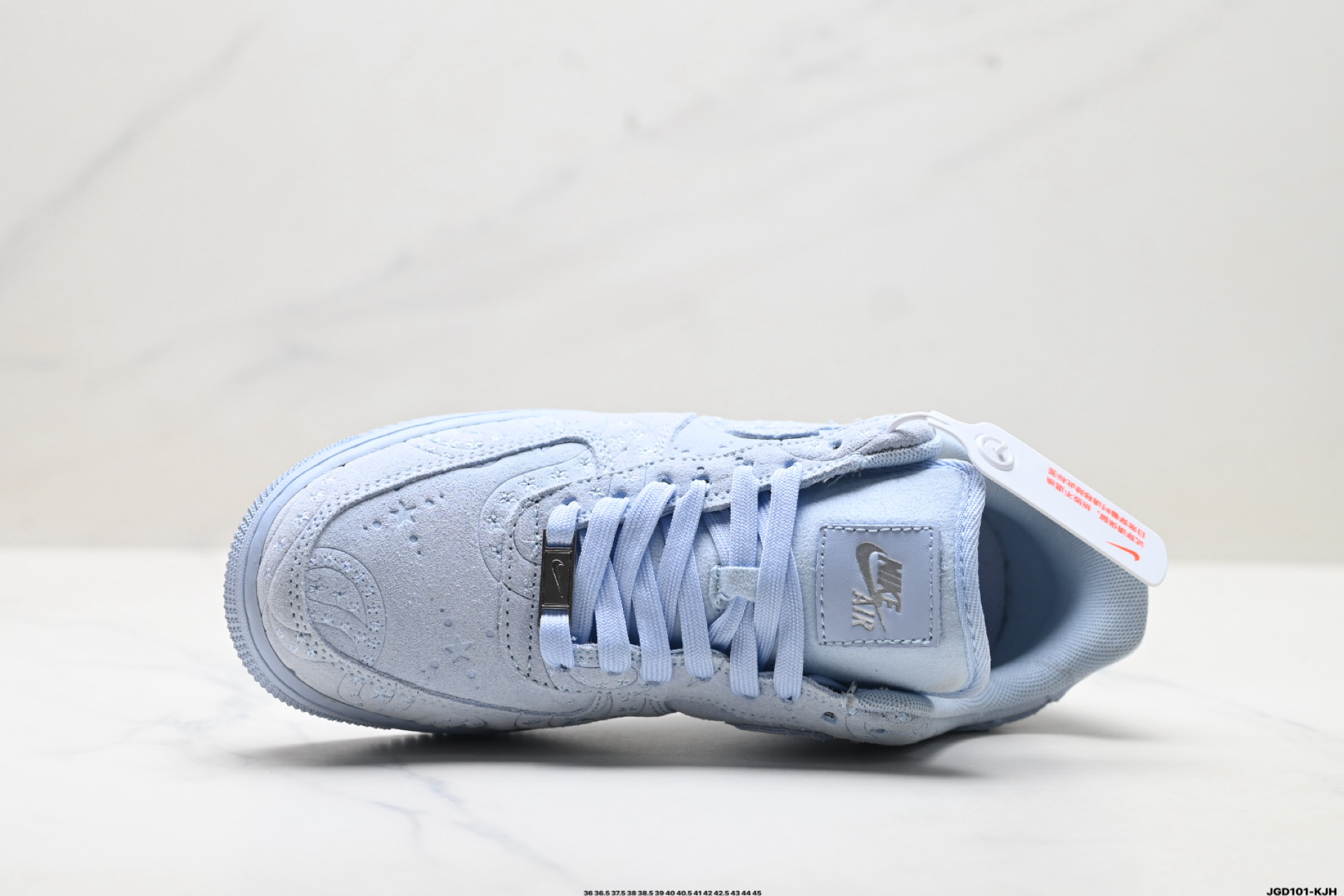 NIKE AIR FORCE 1‘07 lO1259-400-Top High Quatity Cheap Sneakers Fashion Clothing Clothes Bags handbags Shoes of all Brand wholesale With The best Quality And Beautiful Price from China Factory Chinese suppliers wholesaler seller NIKE AIR FORCE 1‘07 lO1259-400