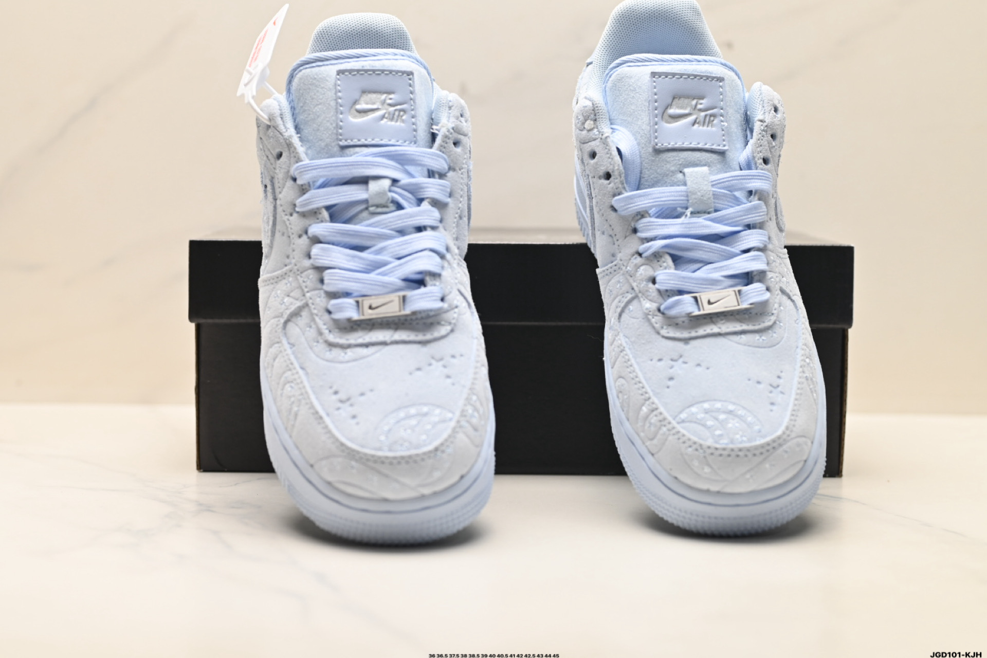 NIKE AIR FORCE 1‘07 lO1259-400-Top High Quatity Cheap Sneakers Fashion Clothing Clothes Bags handbags Shoes of all Brand wholesale With The best Quality And Beautiful Price from China Factory Chinese suppliers wholesaler seller NIKE AIR FORCE 1‘07 lO1259-400