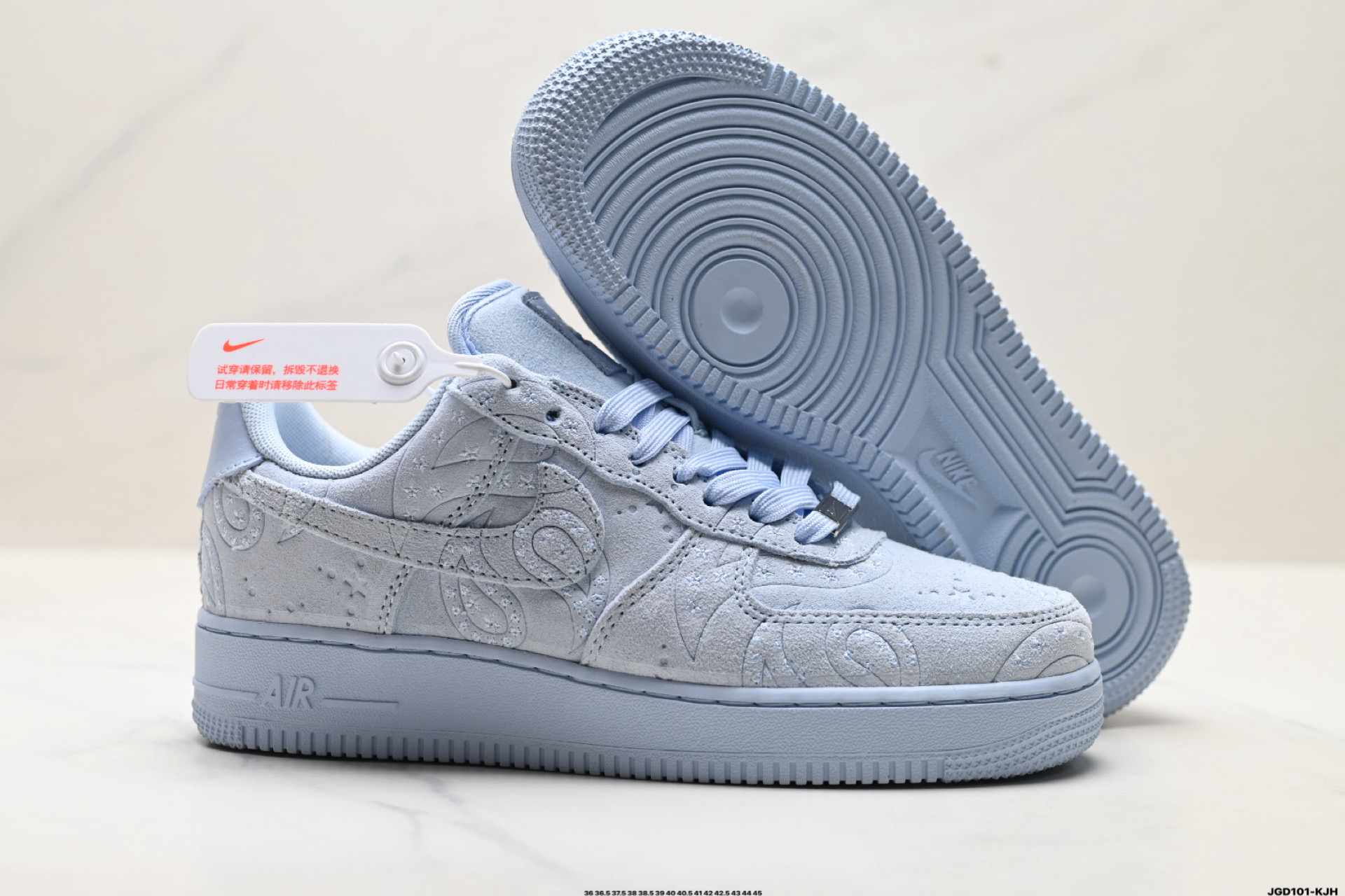 NIKE AIR FORCE 1‘07 lO1259-400-Top High Quatity Cheap Sneakers Fashion Clothing Clothes Bags handbags Shoes of all Brand wholesale With The best Quality And Beautiful Price from China Factory Chinese suppliers wholesaler seller NIKE AIR FORCE 1‘07 lO1259-400