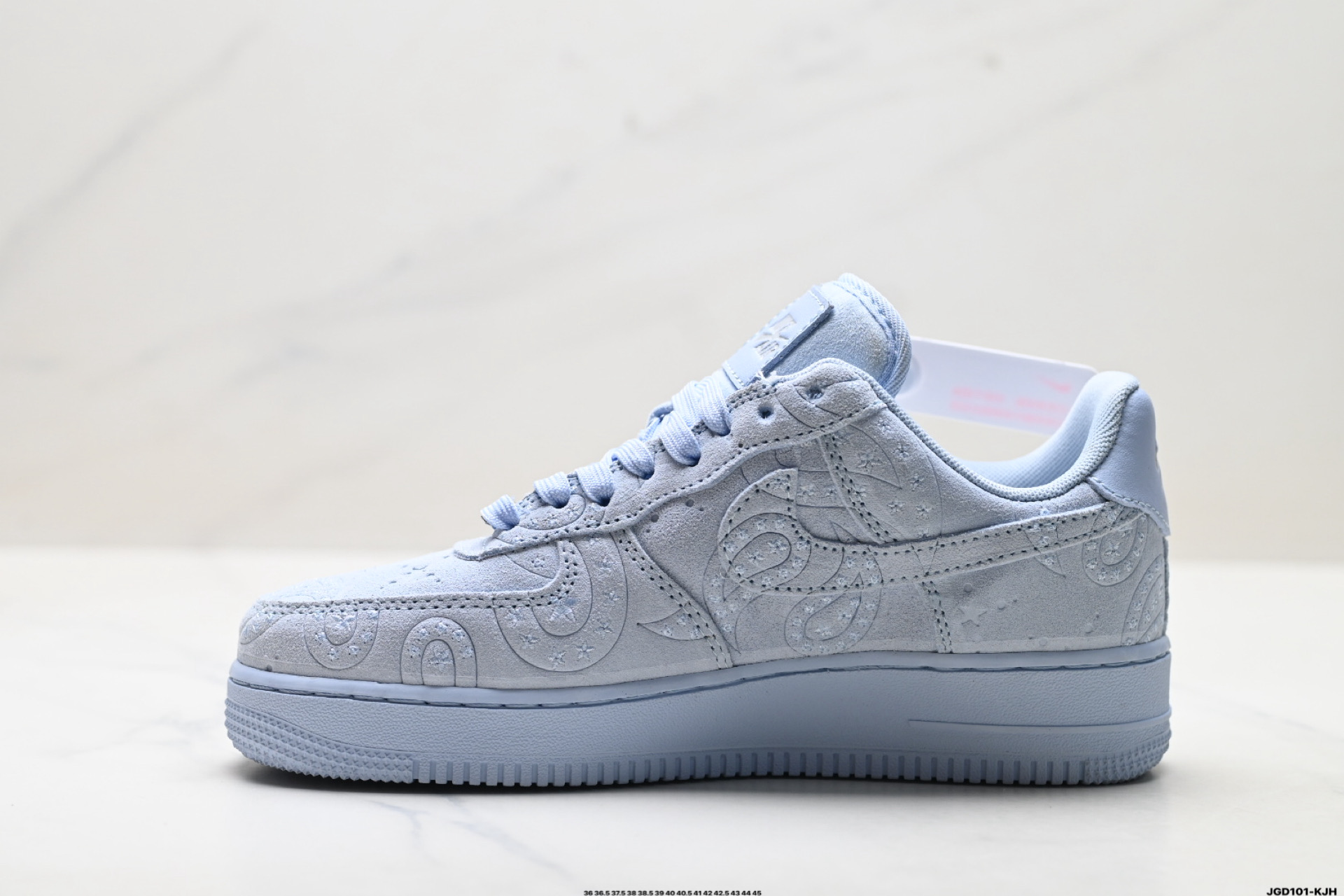 NIKE AIR FORCE 1‘07 lO1259-400-Top High Quatity Cheap Sneakers Fashion Clothing Clothes Bags handbags Shoes of all Brand wholesale With The best Quality And Beautiful Price from China Factory Chinese suppliers wholesaler seller NIKE AIR FORCE 1‘07 lO1259-400