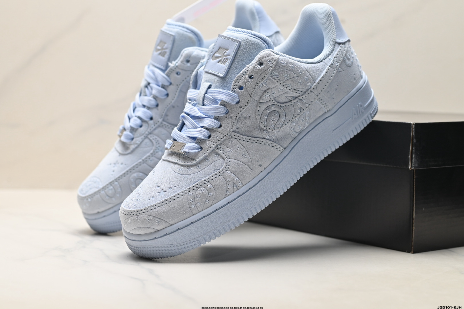 NIKE AIR FORCE 1‘07 lO1259-400-Top High Quatity Cheap Sneakers Fashion Clothing Clothes Bags handbags Shoes of all Brand wholesale With The best Quality And Beautiful Price from China Factory Chinese suppliers wholesaler seller NIKE AIR FORCE 1‘07 lO1259-400