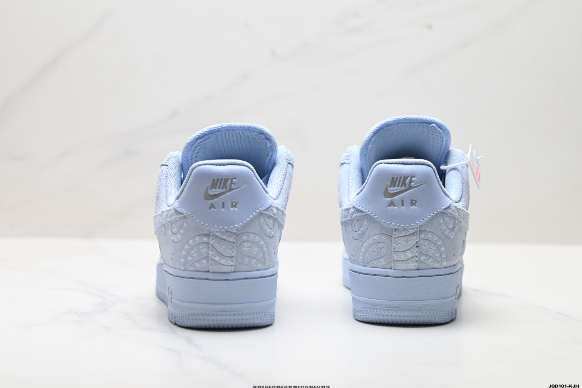 NIKE AIR FORCE 1‘07 lO1259-400-Top High Quatity Cheap Sneakers Fashion Clothing Clothes Bags handbags Shoes of all Brand wholesale With The best Quality And Beautiful Price from China Factory Chinese suppliers wholesaler seller NIKE AIR FORCE 1‘07 lO1259-400