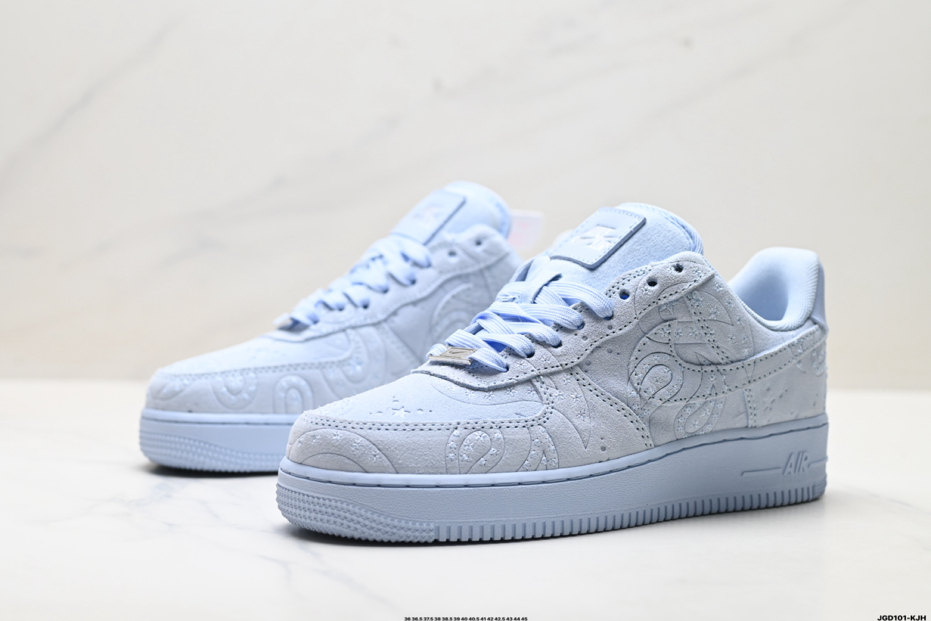 NIKE AIR FORCE 1‘07 lO1259-400-Top High Quatity Cheap Sneakers Fashion Clothing Clothes Bags handbags Shoes of all Brand wholesale With The best Quality And Beautiful Price from China Factory Chinese suppliers wholesaler seller NIKE AIR FORCE 1‘07 lO1259-400