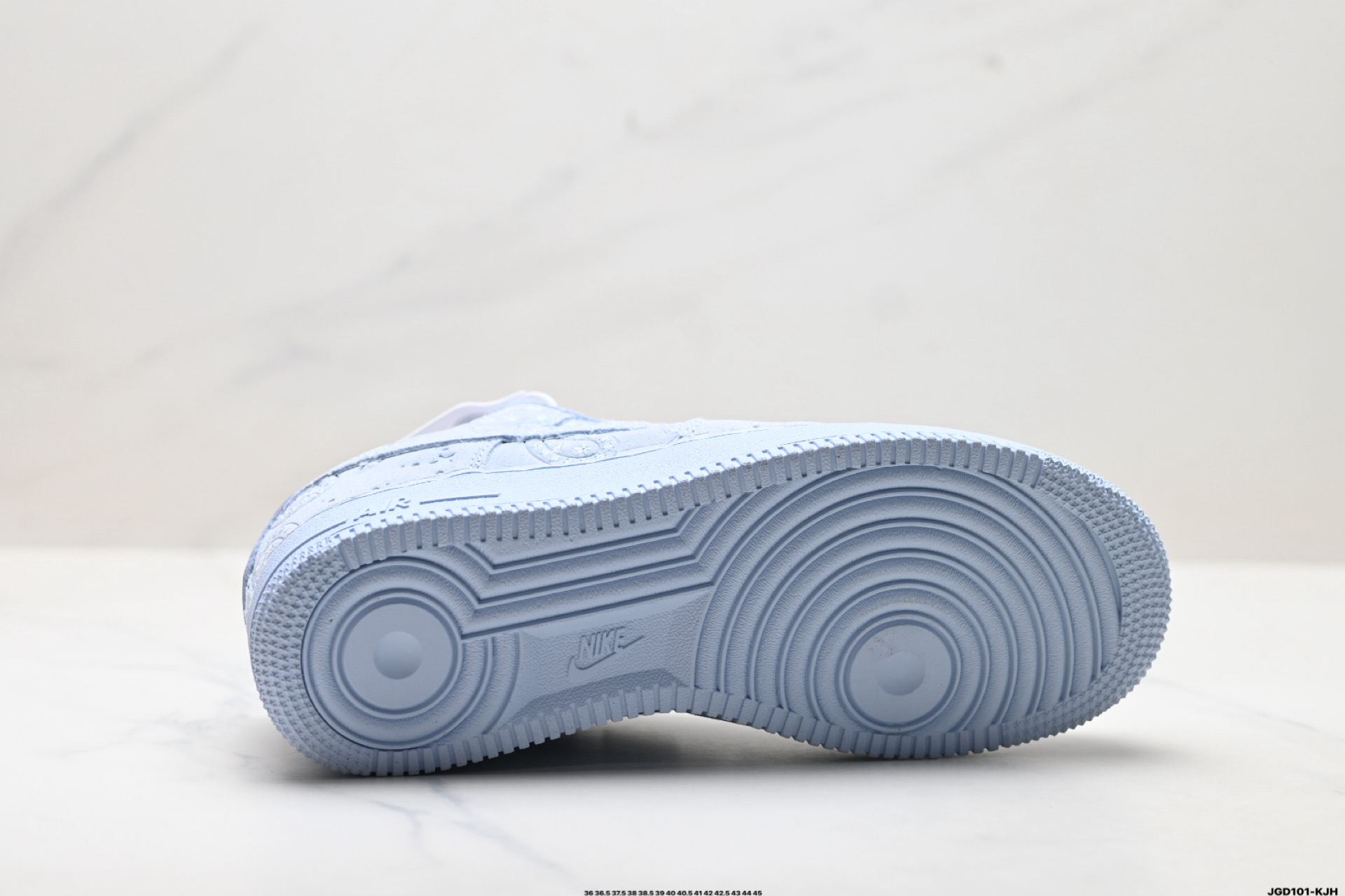 NIKE AIR FORCE 1‘07 lO1259-400-Top High Quatity Cheap Sneakers Fashion Clothing Clothes Bags handbags Shoes of all Brand wholesale With The best Quality And Beautiful Price from China Factory Chinese suppliers wholesaler seller NIKE AIR FORCE 1‘07 lO1259-400