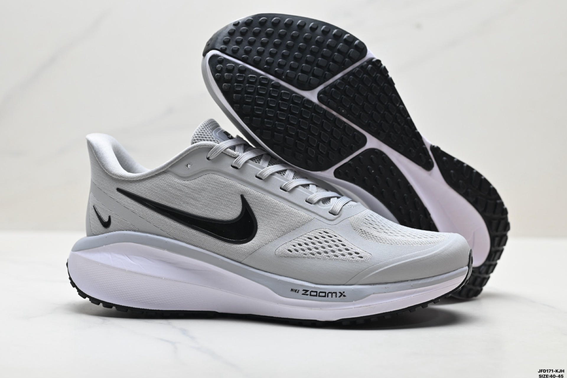 Nike Air Zoom Winflo 登月系列 耐克 网面透气 训跑练步鞋 YB2528-003-Top High Quatity Cheap Sneakers Fashion Clothing Clothes Bags handbags Shoes of all Brand wholesale With The best Quality And Beautiful Price from China Factory Chinese suppliers wholesaler seller Nike Air Zoom Winflo 登月系列 耐克 网面透气 训跑练步鞋 YB2528-003