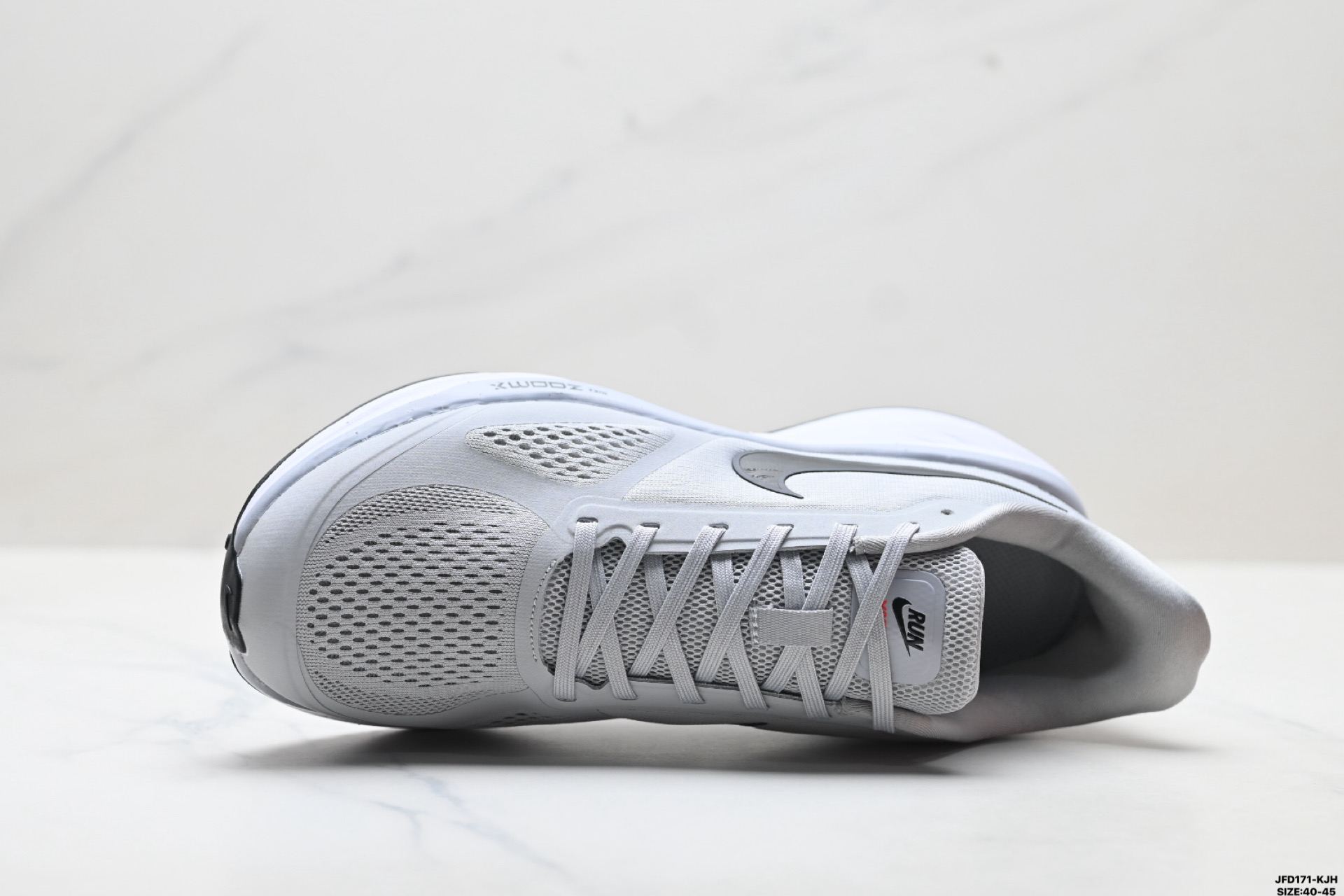 Nike Air Zoom Winflo 登月系列 耐克 网面透气 训跑练步鞋 YB2528-003-Top High Quatity Cheap Sneakers Fashion Clothing Clothes Bags handbags Shoes of all Brand wholesale With The best Quality And Beautiful Price from China Factory Chinese suppliers wholesaler seller Nike Air Zoom Winflo 登月系列 耐克 网面透气 训跑练步鞋 YB2528-003