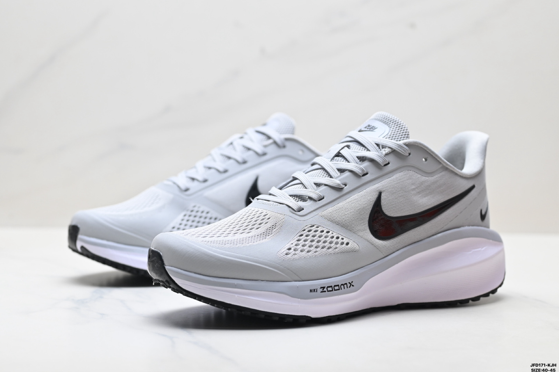 Nike Air Zoom Winflo 登月系列 耐克 网面透气 训跑练步鞋 YB2528-003-Top High Quatity Cheap Sneakers Fashion Clothing Clothes Bags handbags Shoes of all Brand wholesale With The best Quality And Beautiful Price from China Factory Chinese suppliers wholesaler seller Nike Air Zoom Winflo 登月系列 耐克 网面透气 训跑练步鞋 YB2528-003