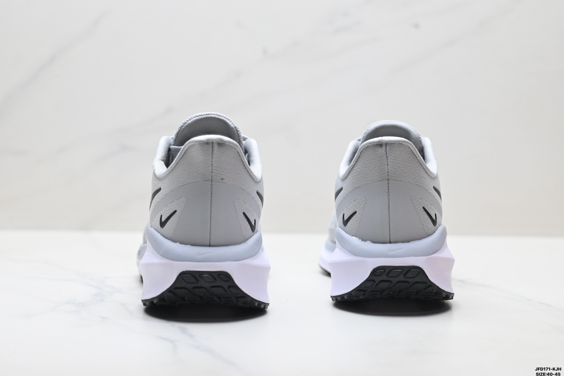 Nike Air Zoom Winflo 登月系列 耐克 网面透气 训跑练步鞋 YB2528-003-Top High Quatity Cheap Sneakers Fashion Clothing Clothes Bags handbags Shoes of all Brand wholesale With The best Quality And Beautiful Price from China Factory Chinese suppliers wholesaler seller Nike Air Zoom Winflo 登月系列 耐克 网面透气 训跑练步鞋 YB2528-003