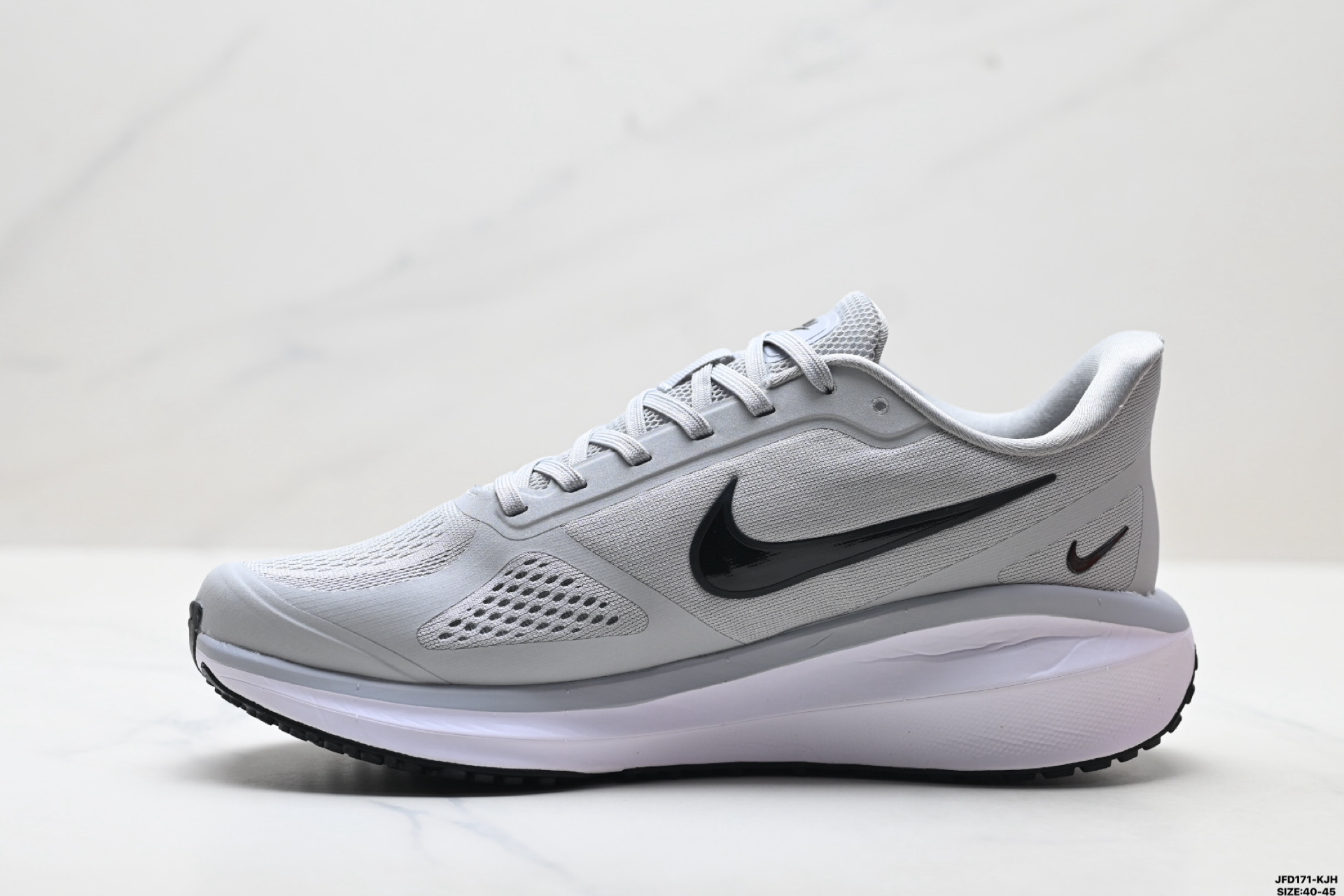 Nike Air Zoom Winflo 登月系列 耐克 网面透气 训跑练步鞋 YB2528-003-Top High Quatity Cheap Sneakers Fashion Clothing Clothes Bags handbags Shoes of all Brand wholesale With The best Quality And Beautiful Price from China Factory Chinese suppliers wholesaler seller Nike Air Zoom Winflo 登月系列 耐克 网面透气 训跑练步鞋 YB2528-003