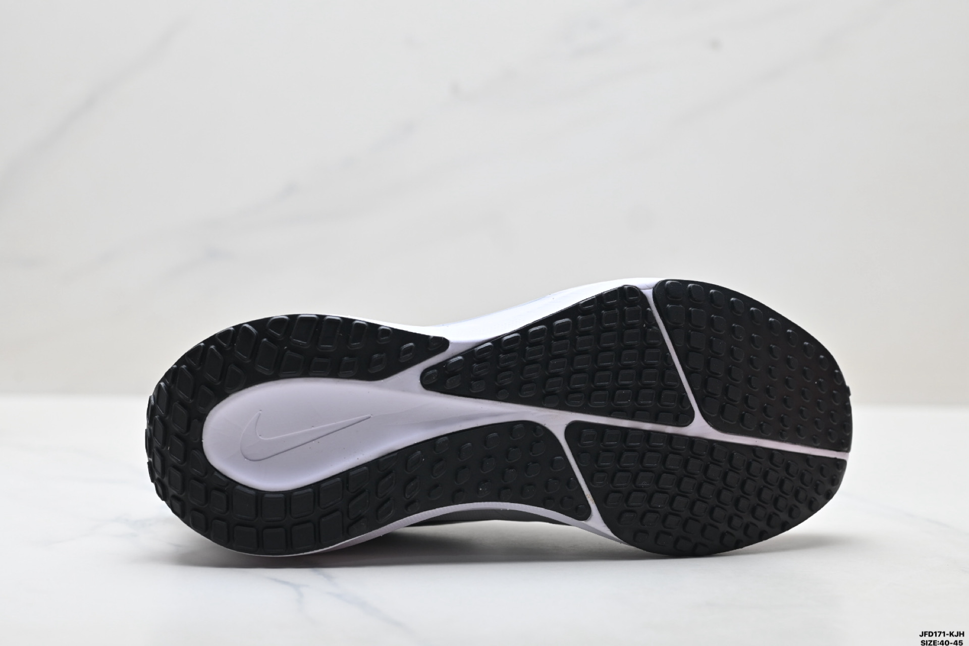 Nike Air Zoom Winflo 登月系列 耐克 网面透气 训跑练步鞋 YB2528-003-Top High Quatity Cheap Sneakers Fashion Clothing Clothes Bags handbags Shoes of all Brand wholesale With The best Quality And Beautiful Price from China Factory Chinese suppliers wholesaler seller Nike Air Zoom Winflo 登月系列 耐克 网面透气 训跑练步鞋 YB2528-003