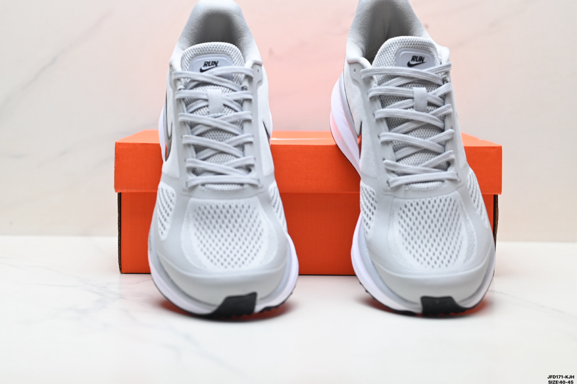 Nike Air Zoom Winflo 登月系列 耐克 网面透气 训跑练步鞋 YB2528-003-Top High Quatity Cheap Sneakers Fashion Clothing Clothes Bags handbags Shoes of all Brand wholesale With The best Quality And Beautiful Price from China Factory Chinese suppliers wholesaler seller Nike Air Zoom Winflo 登月系列 耐克 网面透气 训跑练步鞋 YB2528-003