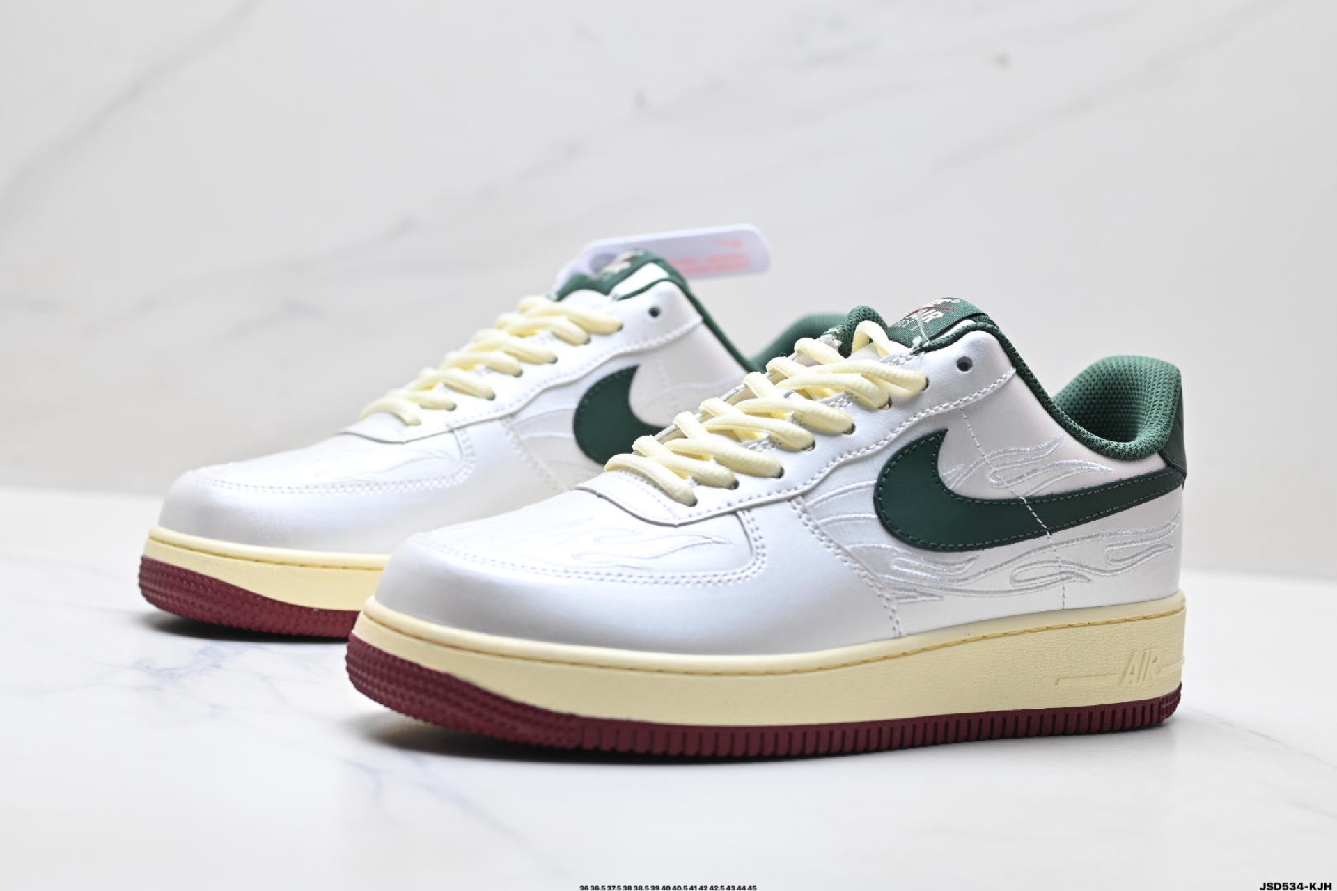 220 NIKE AIR FORCE 1‘07 IR5896-030-Chinese UA Cheap High Quatity Brand Clothes Bags handbags Sneakers wholesale wholesaler seller from China Factory suppliers Fashion Clothing Shoes best Quality Beautiful Price 220 NIKE AIR FORCE 1‘07 IR5896-030