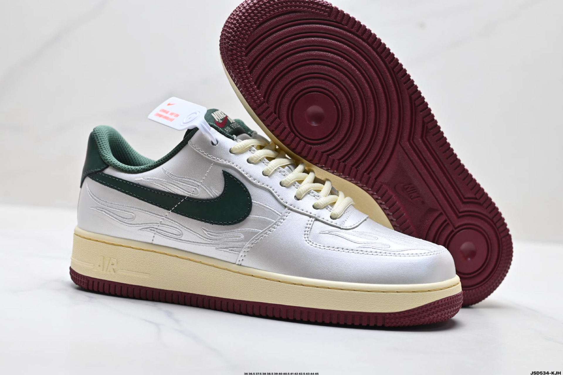 220 NIKE AIR FORCE 1‘07 IR5896-030-Chinese UA Cheap High Quatity Brand Clothes Bags handbags Sneakers wholesale wholesaler seller from China Factory suppliers Fashion Clothing Shoes best Quality Beautiful Price 220 NIKE AIR FORCE 1‘07 IR5896-030