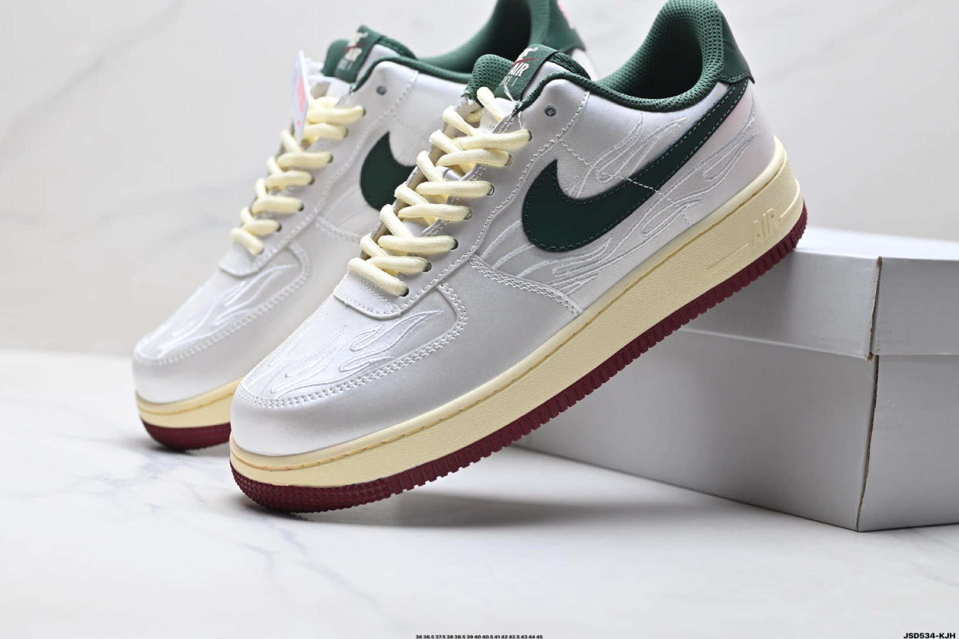 220 NIKE AIR FORCE 1‘07 IR5896-030-Chinese UA Cheap High Quatity Brand Clothes Bags handbags Sneakers wholesale wholesaler seller from China Factory suppliers Fashion Clothing Shoes best Quality Beautiful Price 220 NIKE AIR FORCE 1‘07 IR5896-030