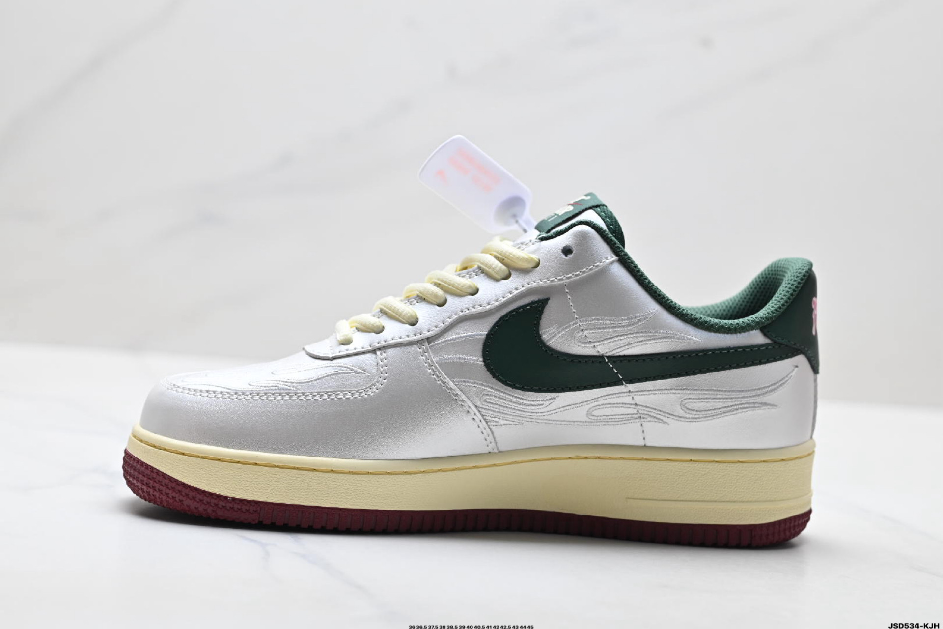 220 NIKE AIR FORCE 1‘07 IR5896-030-Chinese UA Cheap High Quatity Brand Clothes Bags handbags Sneakers wholesale wholesaler seller from China Factory suppliers Fashion Clothing Shoes best Quality Beautiful Price 220 NIKE AIR FORCE 1‘07 IR5896-030