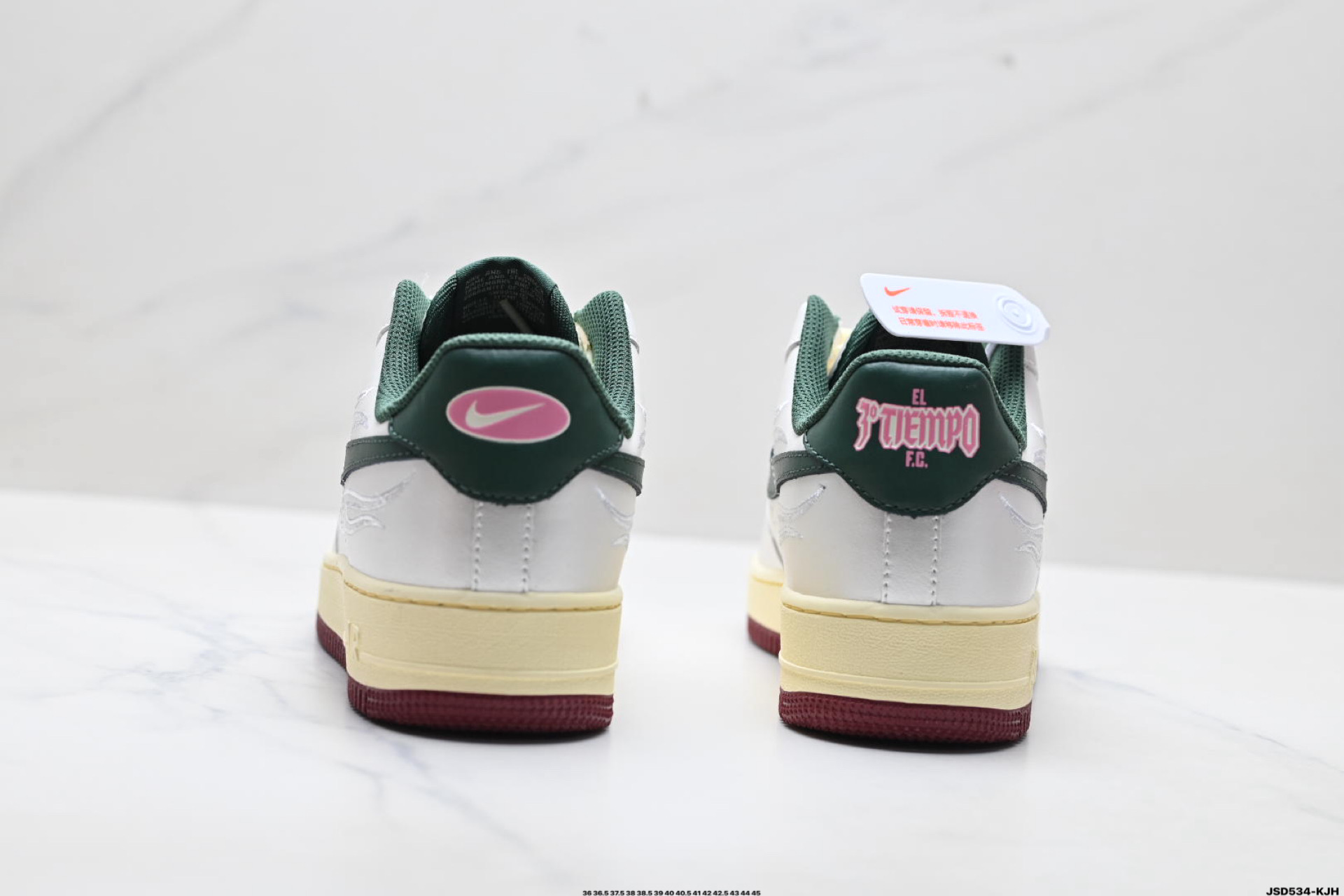 220 NIKE AIR FORCE 1‘07 IR5896-030-Chinese UA Cheap High Quatity Brand Clothes Bags handbags Sneakers wholesale wholesaler seller from China Factory suppliers Fashion Clothing Shoes best Quality Beautiful Price 220 NIKE AIR FORCE 1‘07 IR5896-030