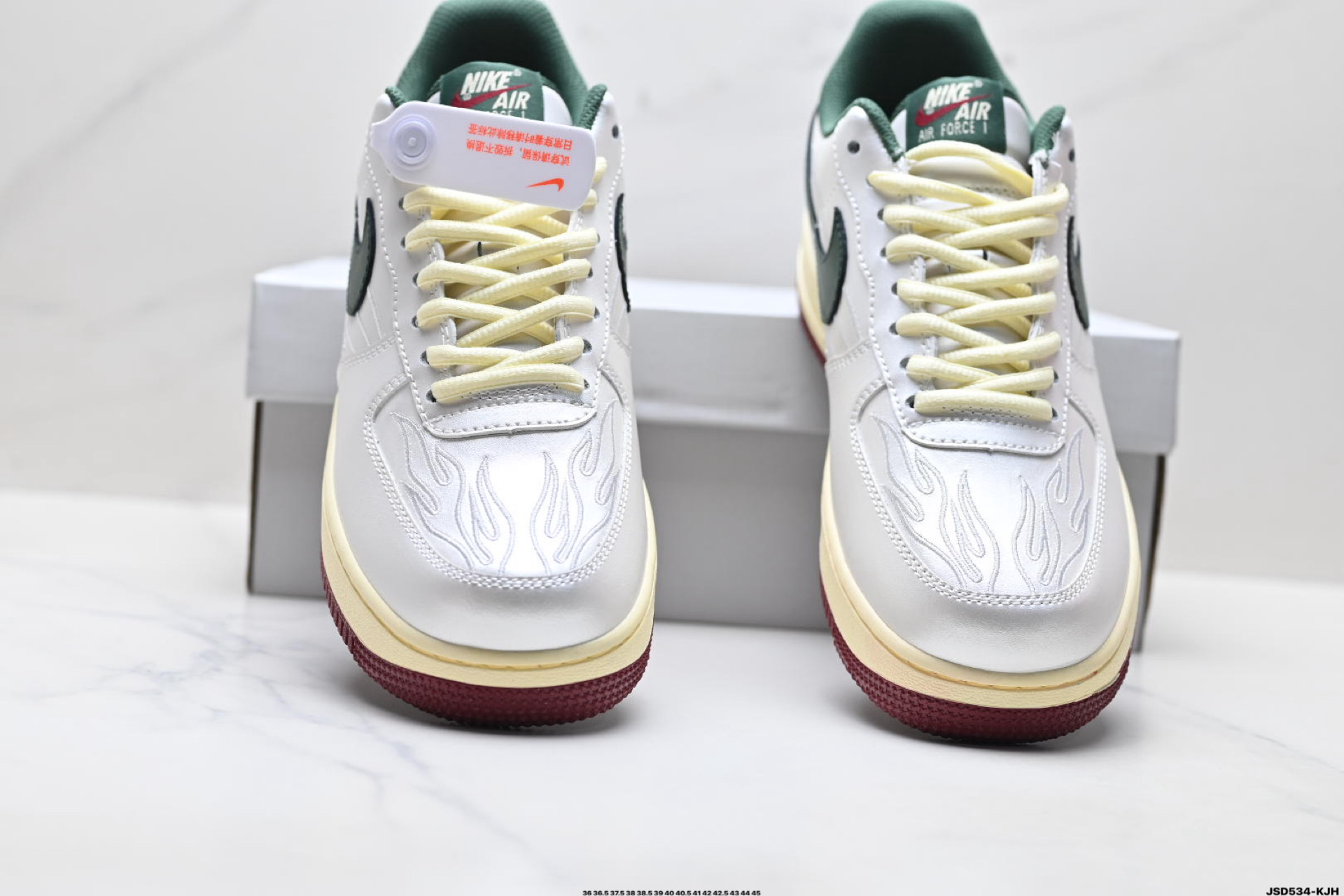 220 NIKE AIR FORCE 1‘07 IR5896-030-Chinese UA Cheap High Quatity Brand Clothes Bags handbags Sneakers wholesale wholesaler seller from China Factory suppliers Fashion Clothing Shoes best Quality Beautiful Price 220 NIKE AIR FORCE 1‘07 IR5896-030