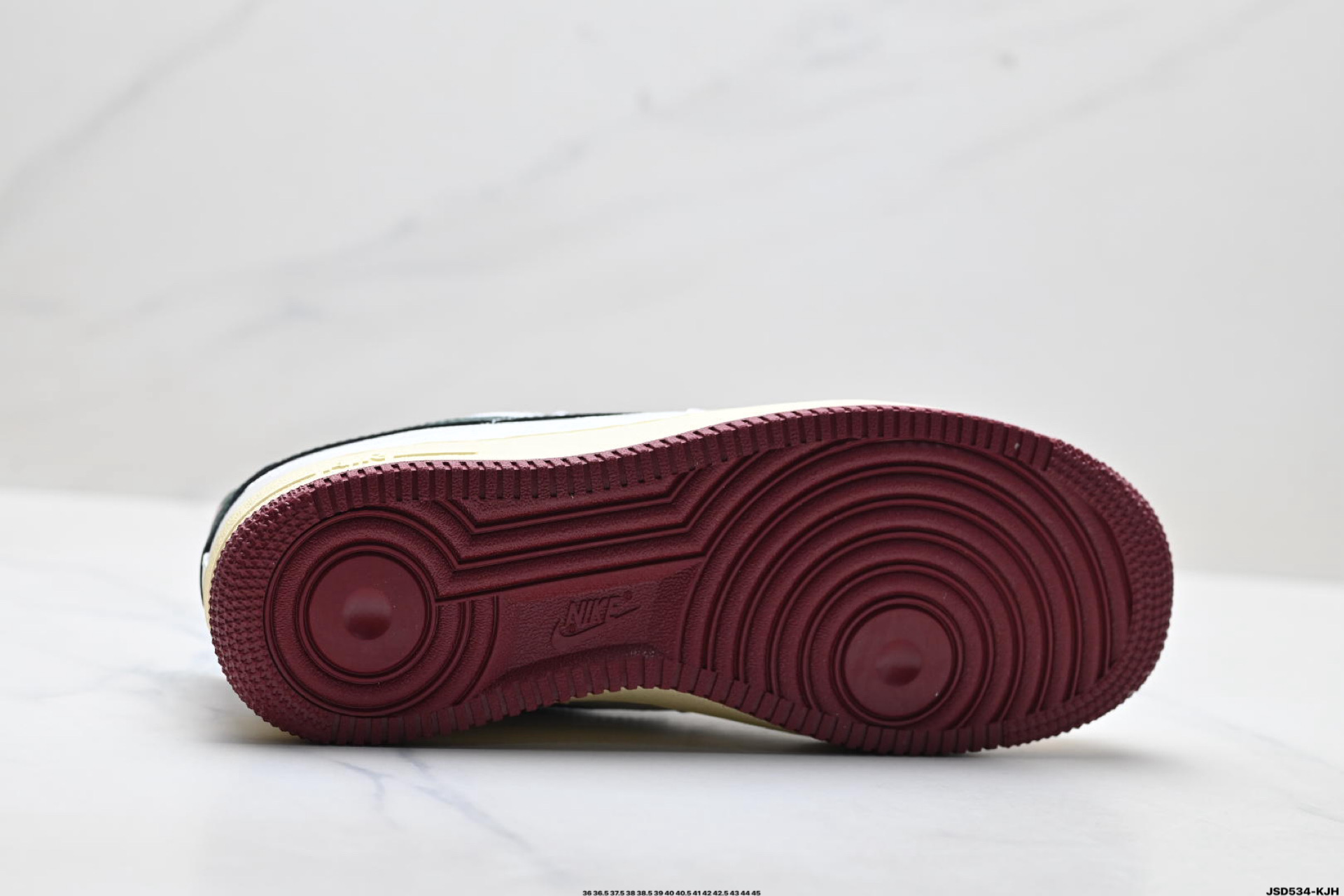 220 NIKE AIR FORCE 1‘07 IR5896-030-Chinese UA Cheap High Quatity Brand Clothes Bags handbags Sneakers wholesale wholesaler seller from China Factory suppliers Fashion Clothing Shoes best Quality Beautiful Price 220 NIKE AIR FORCE 1‘07 IR5896-030