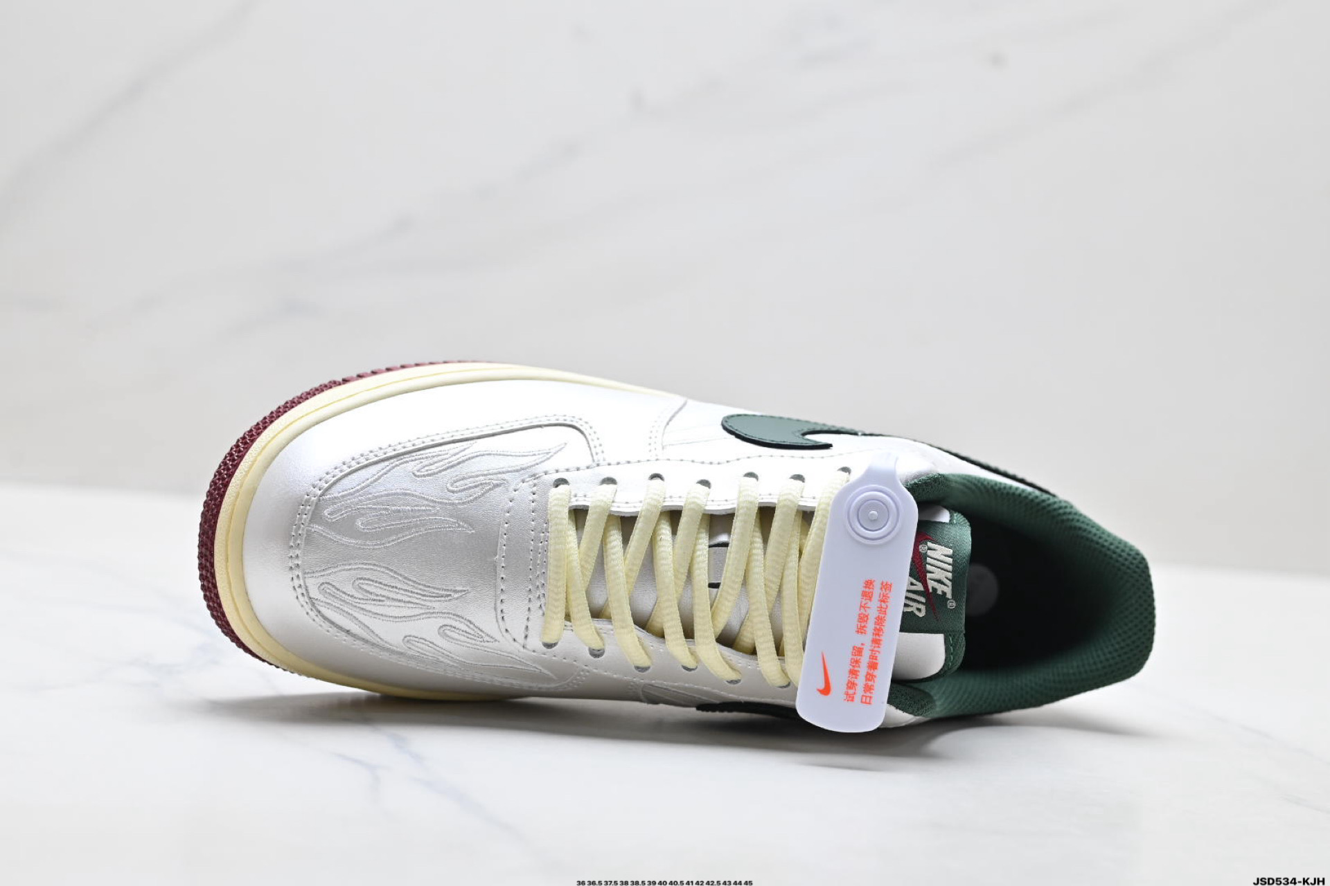 220 NIKE AIR FORCE 1‘07 IR5896-030-Chinese UA Cheap High Quatity Brand Clothes Bags handbags Sneakers wholesale wholesaler seller from China Factory suppliers Fashion Clothing Shoes best Quality Beautiful Price 220 NIKE AIR FORCE 1‘07 IR5896-030