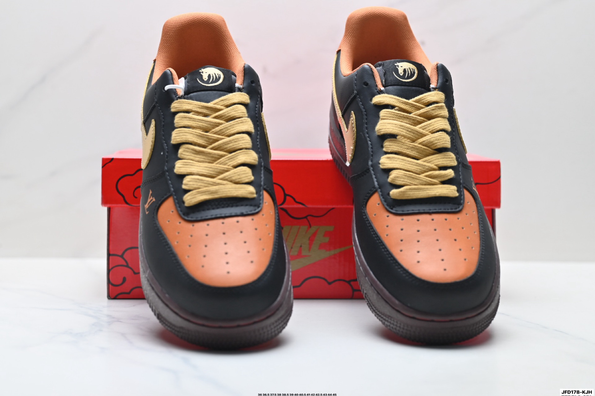 NIKE AIR FORCE 1‘07 LV8 FV3694-104-Top High Quatity Cheap Sneakers Fashion Clothing Clothes Bags handbags Shoes of all Brand wholesale With The best Quality And Beautiful Price from China Factory Chinese suppliers wholesaler seller NIKE AIR FORCE 1‘07 LV8 FV3694-104