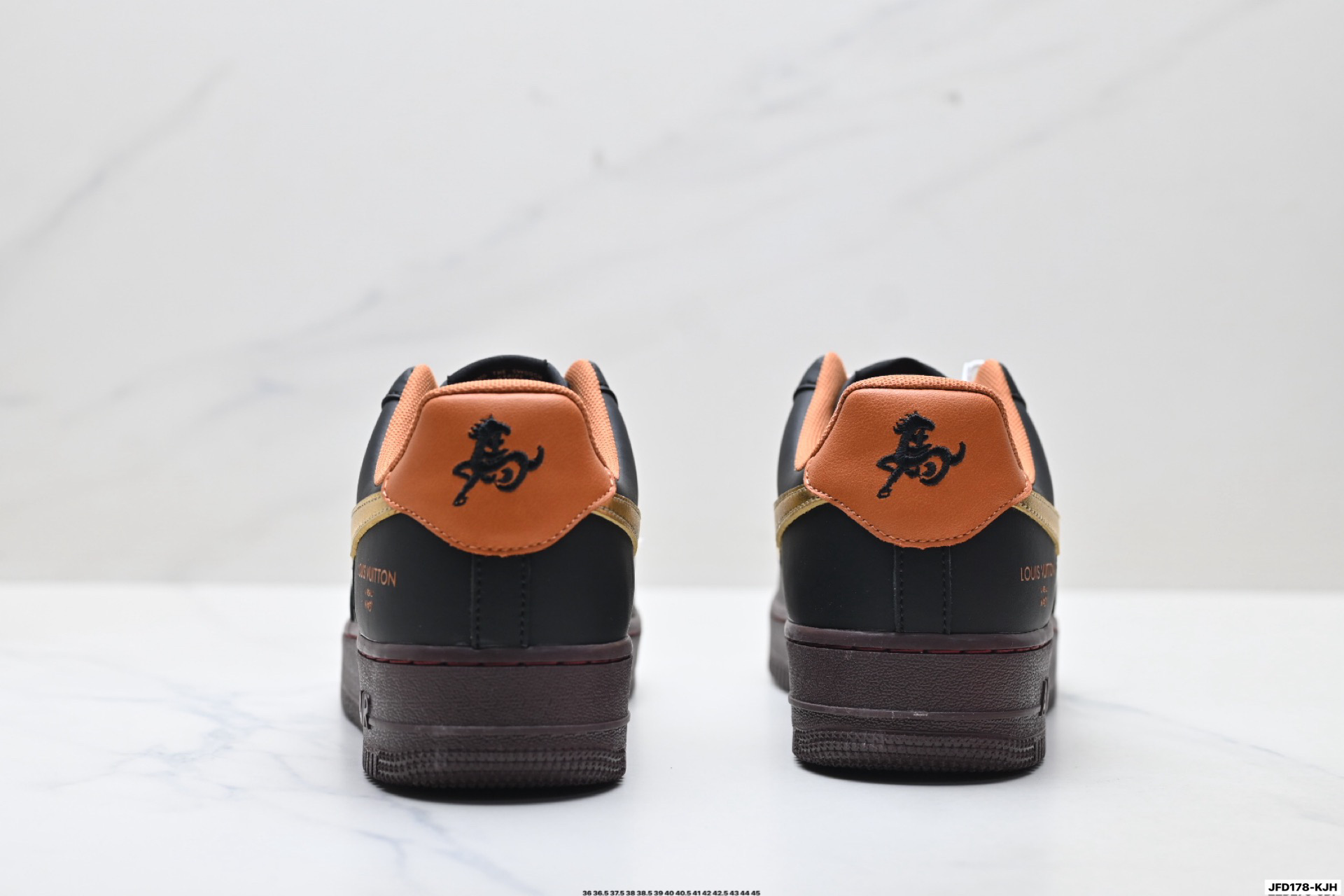 NIKE AIR FORCE 1‘07 LV8 FV3694-104-Top High Quatity Cheap Sneakers Fashion Clothing Clothes Bags handbags Shoes of all Brand wholesale With The best Quality And Beautiful Price from China Factory Chinese suppliers wholesaler seller NIKE AIR FORCE 1‘07 LV8 FV3694-104