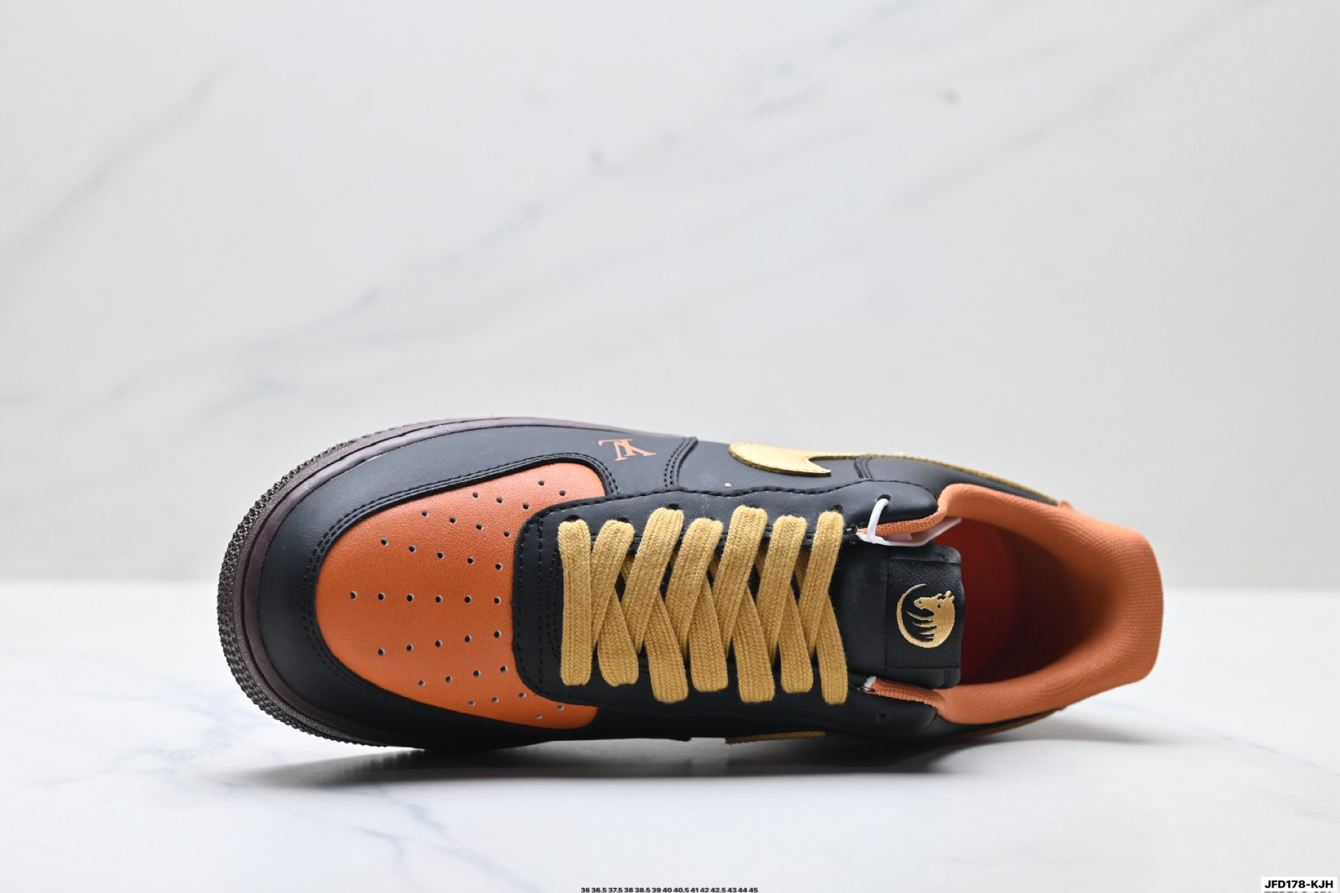 NIKE AIR FORCE 1‘07 LV8 FV3694-104-Top High Quatity Cheap Sneakers Fashion Clothing Clothes Bags handbags Shoes of all Brand wholesale With The best Quality And Beautiful Price from China Factory Chinese suppliers wholesaler seller NIKE AIR FORCE 1‘07 LV8 FV3694-104