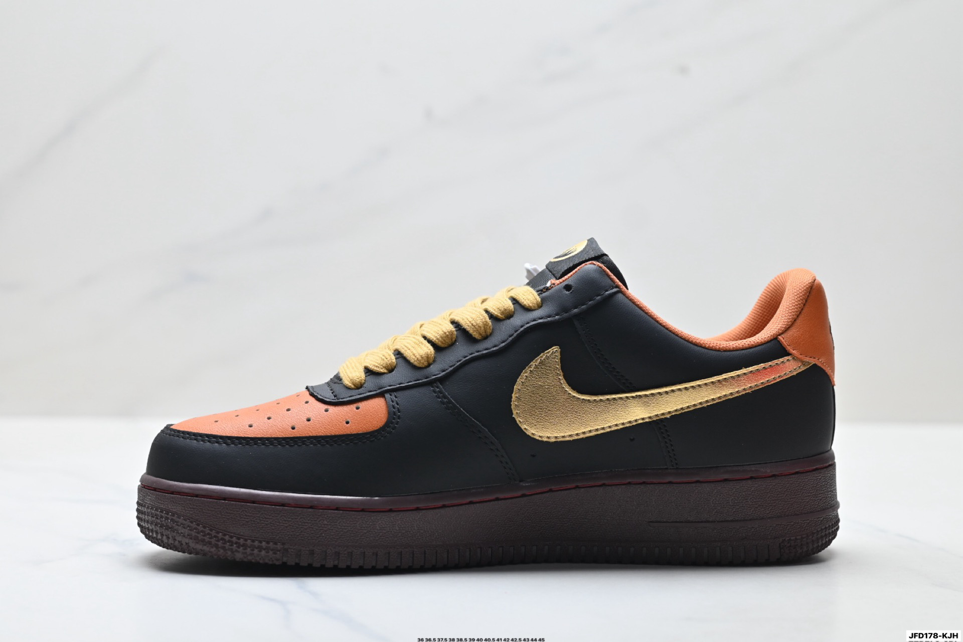 NIKE AIR FORCE 1‘07 LV8 FV3694-104-Top High Quatity Cheap Sneakers Fashion Clothing Clothes Bags handbags Shoes of all Brand wholesale With The best Quality And Beautiful Price from China Factory Chinese suppliers wholesaler seller NIKE AIR FORCE 1‘07 LV8 FV3694-104