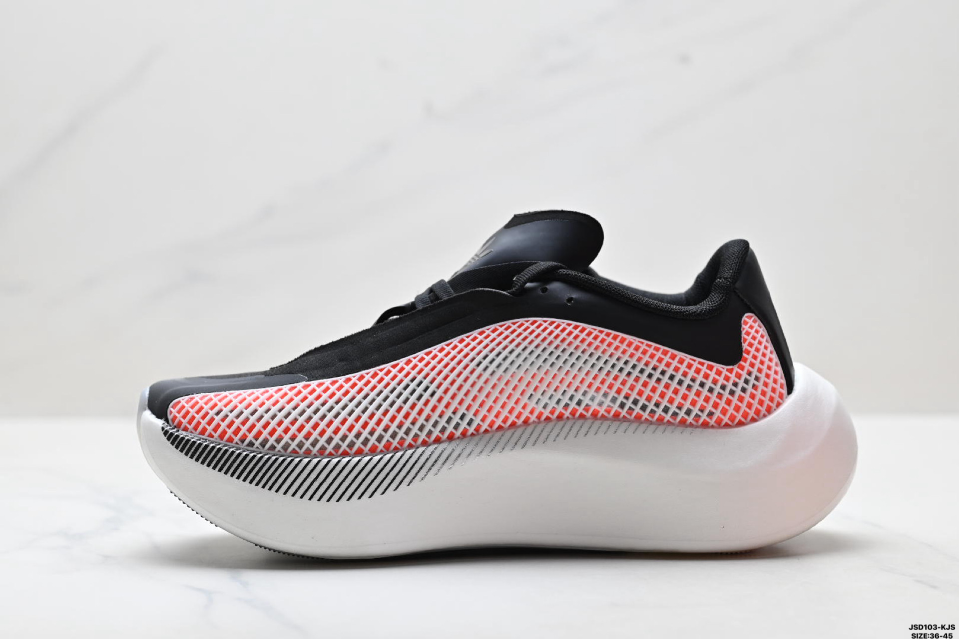 220 Adidas Hyperboost EDGE 阿迪达斯 耐磨缓震 Boost 爆米花 休闲运动跑鞋 LA6213-Chinese UA Cheap High Quatity Brand Clothes Bags handbags Sneakers wholesale wholesaler seller from China Factory suppliers Fashion Clothing Shoes best Quality Beautiful Price 220 Adidas Hyperboost EDGE 阿迪达斯 耐磨缓震 Boost 爆米花 休闲运动跑鞋 LA6213