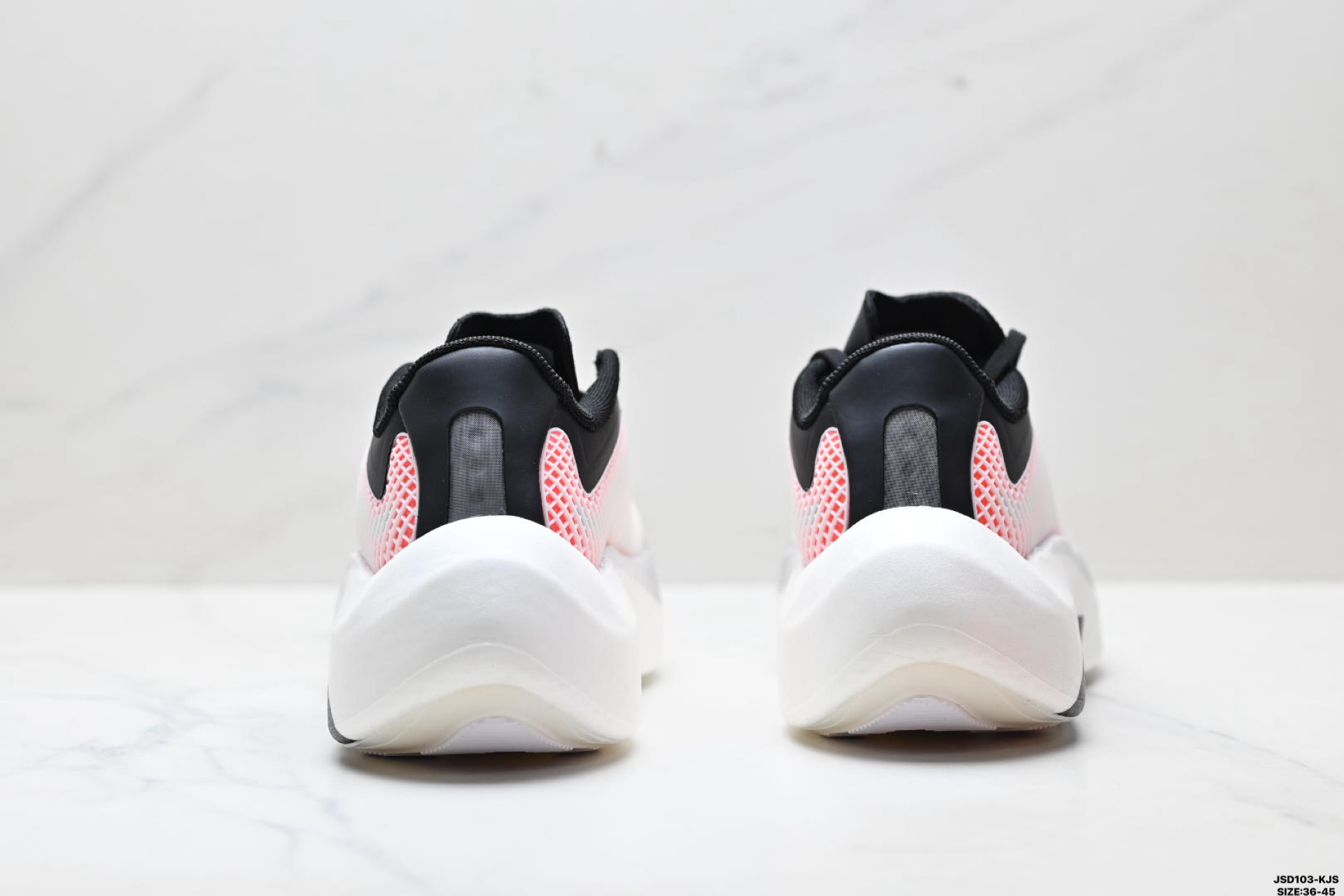 220 Adidas Hyperboost EDGE 阿迪达斯 耐磨缓震 Boost 爆米花 休闲运动跑鞋 LA6213-Chinese UA Cheap High Quatity Brand Clothes Bags handbags Sneakers wholesale wholesaler seller from China Factory suppliers Fashion Clothing Shoes best Quality Beautiful Price 220 Adidas Hyperboost EDGE 阿迪达斯 耐磨缓震 Boost 爆米花 休闲运动跑鞋 LA6213